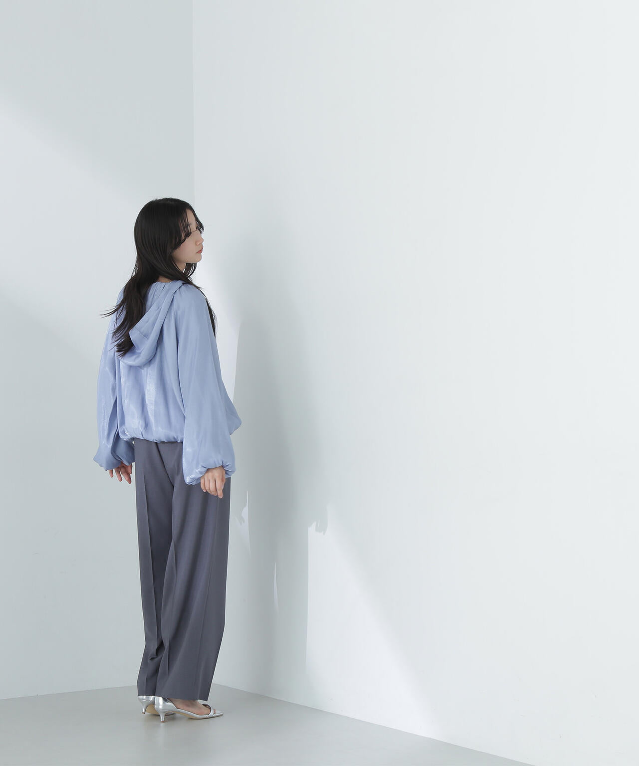 32fc696b-fb75-5854-b2bf-41eda6c590ac_Image