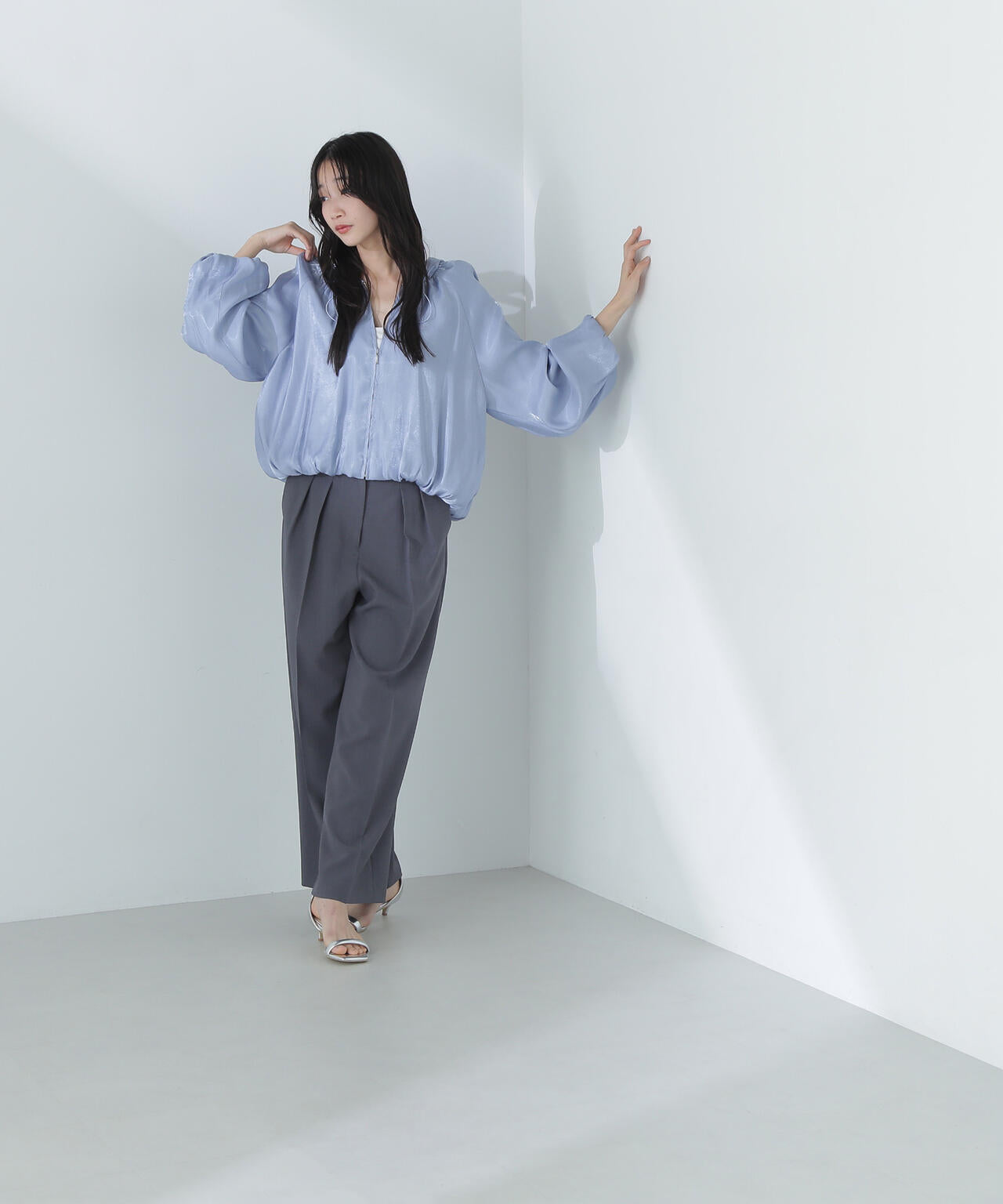 64e9086a-3b23-5e50-a0c7-8272f3c60385_Image