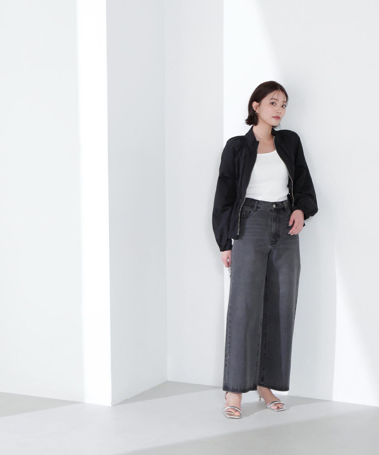 01c8954f-43a0-5b4f-87e6-e1d17bc954d9_Image