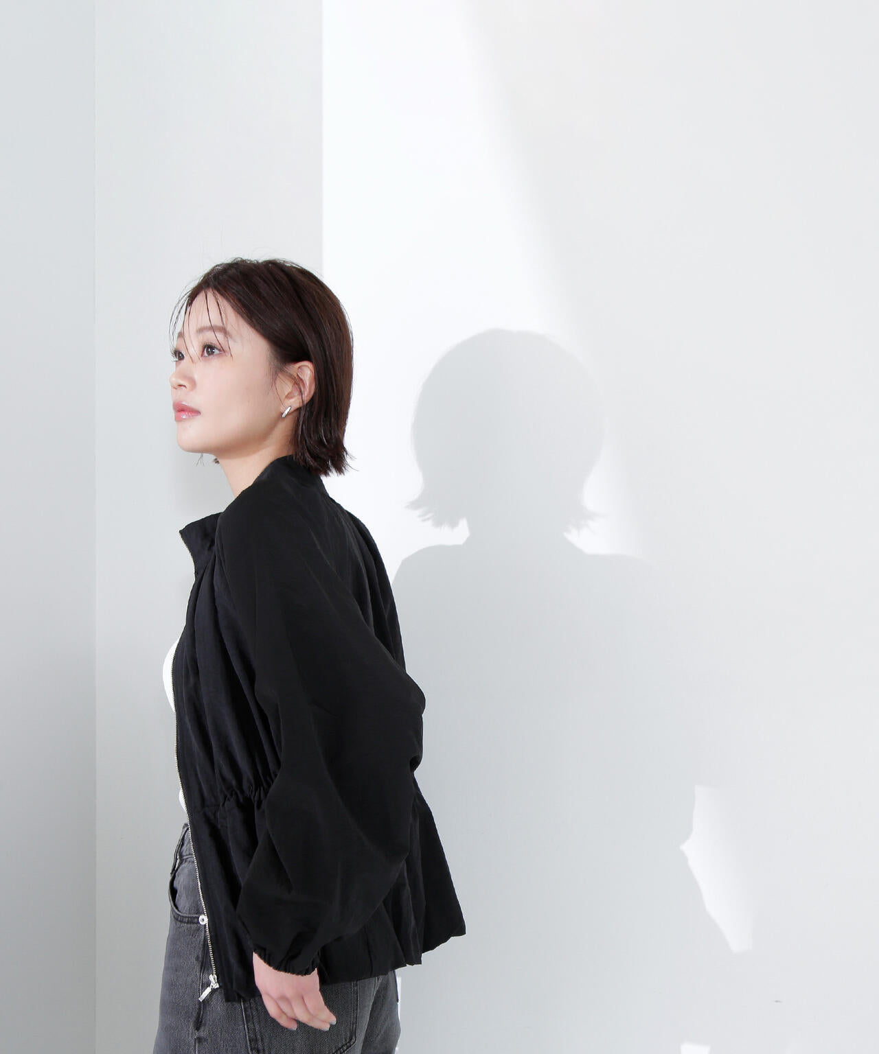 e5de9aa1-b865-584e-a109-461eaef599cf_Image