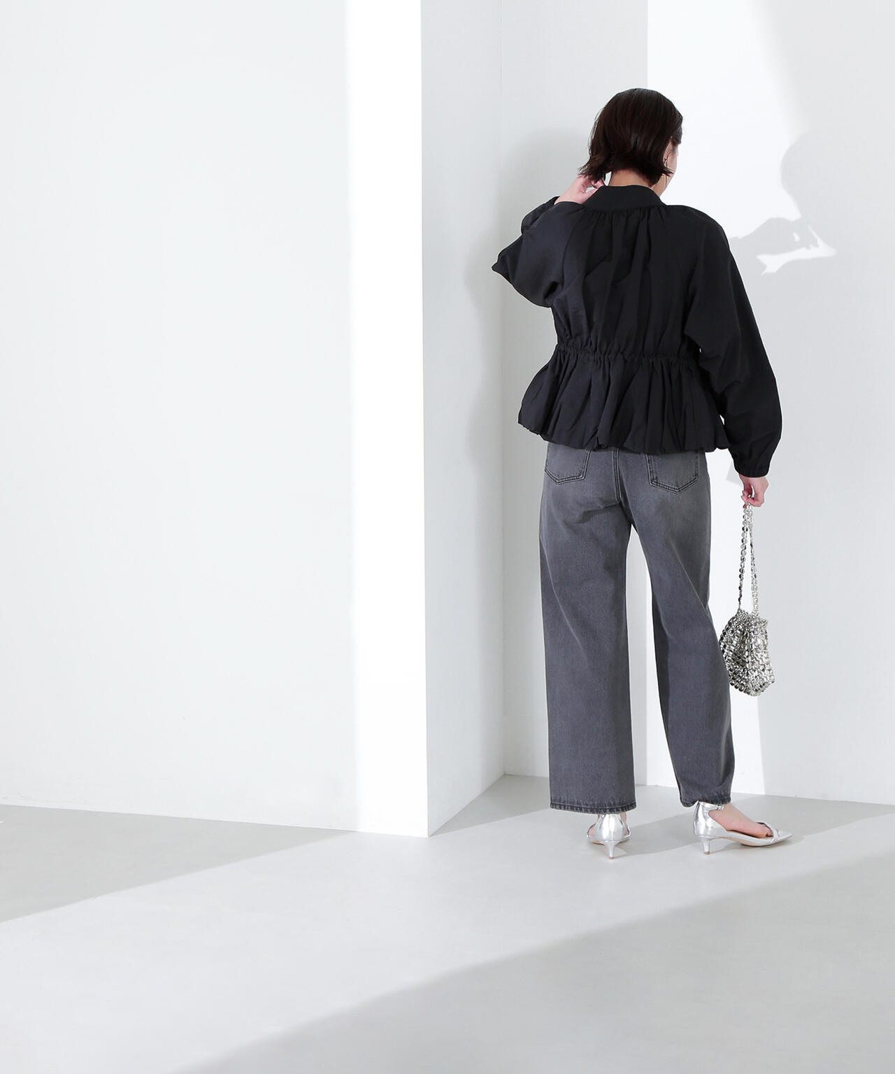 82c46aee-3093-5efd-810b-cce0436752cf_Image