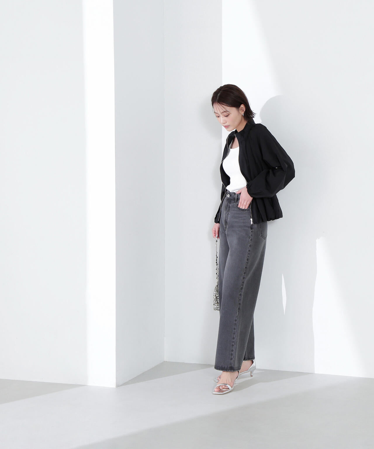 55bde4cc-0657-5c3c-bb5c-52a53a5f593b_Image