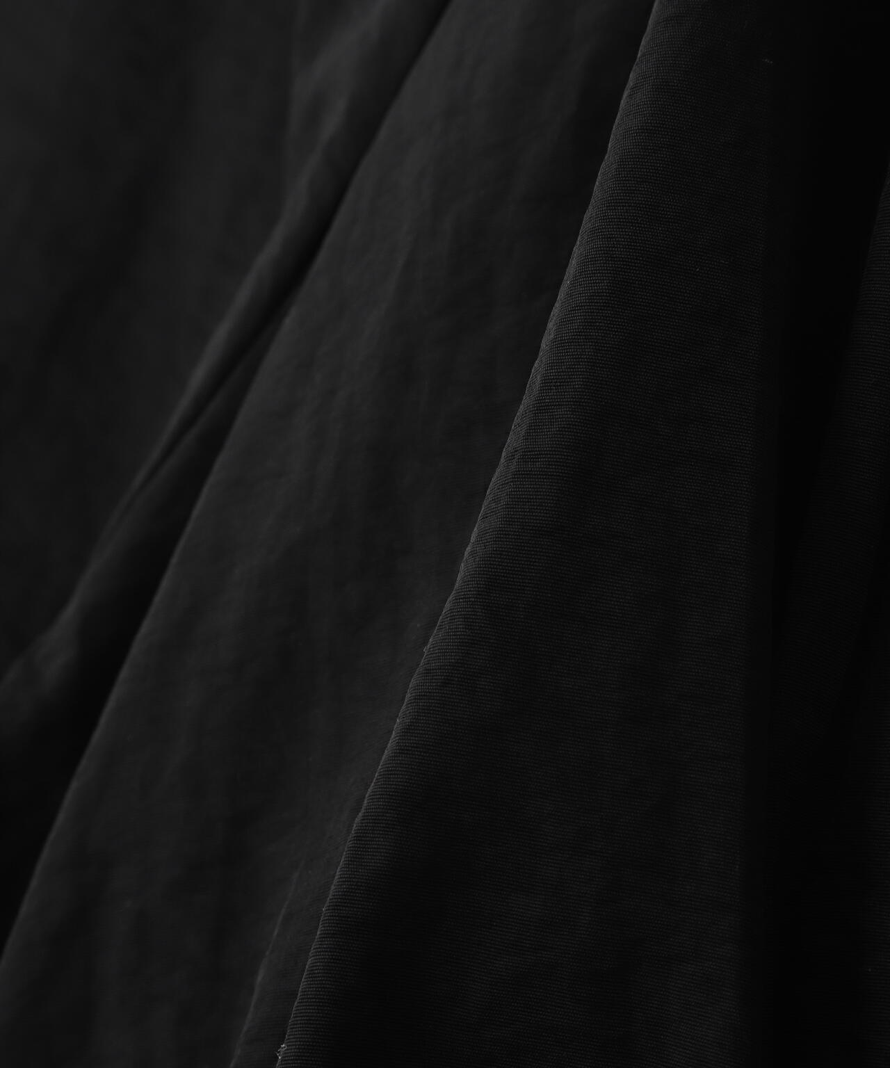 a98b54f3-2049-5919-8c9b-0c741e53f2dc_Image