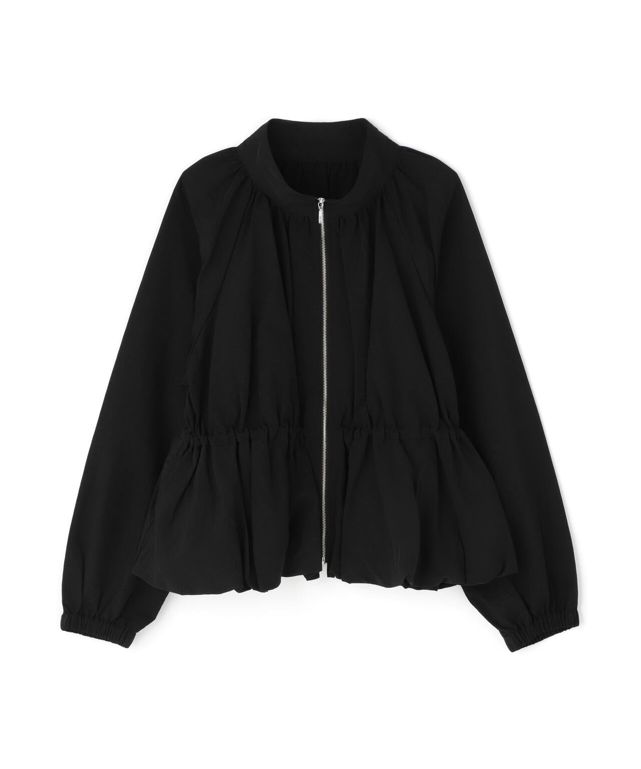 ddf8c762-2bb0-5120-b691-9bd042fc738b_Image