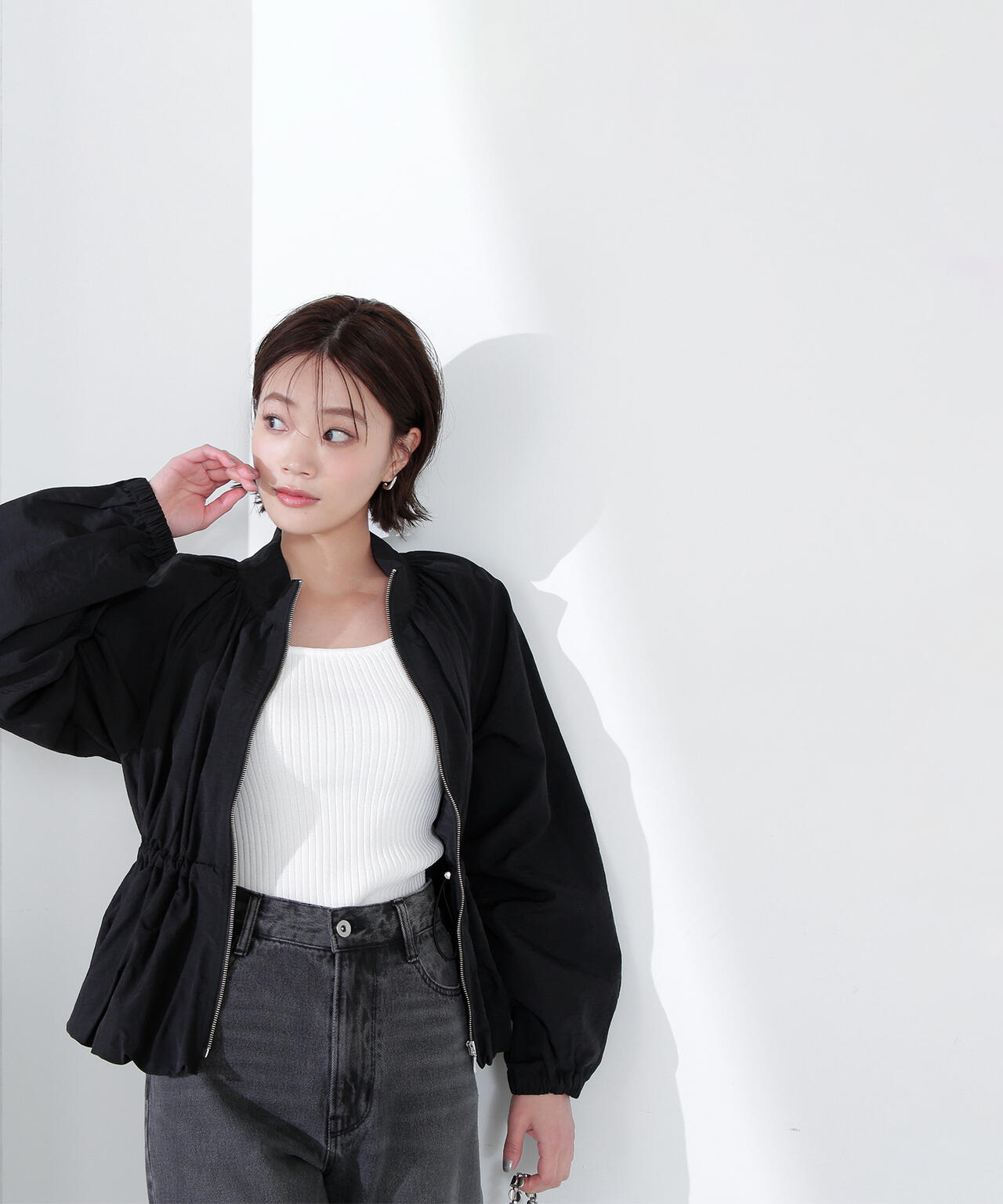 e124e104-cbd6-5806-a68d-61860e001b3c_Image