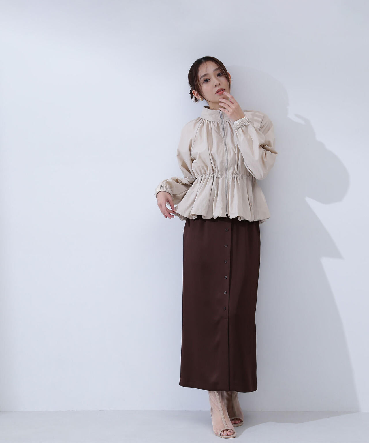 13bc0039-385e-542e-8369-4e077ef4ba18_Image