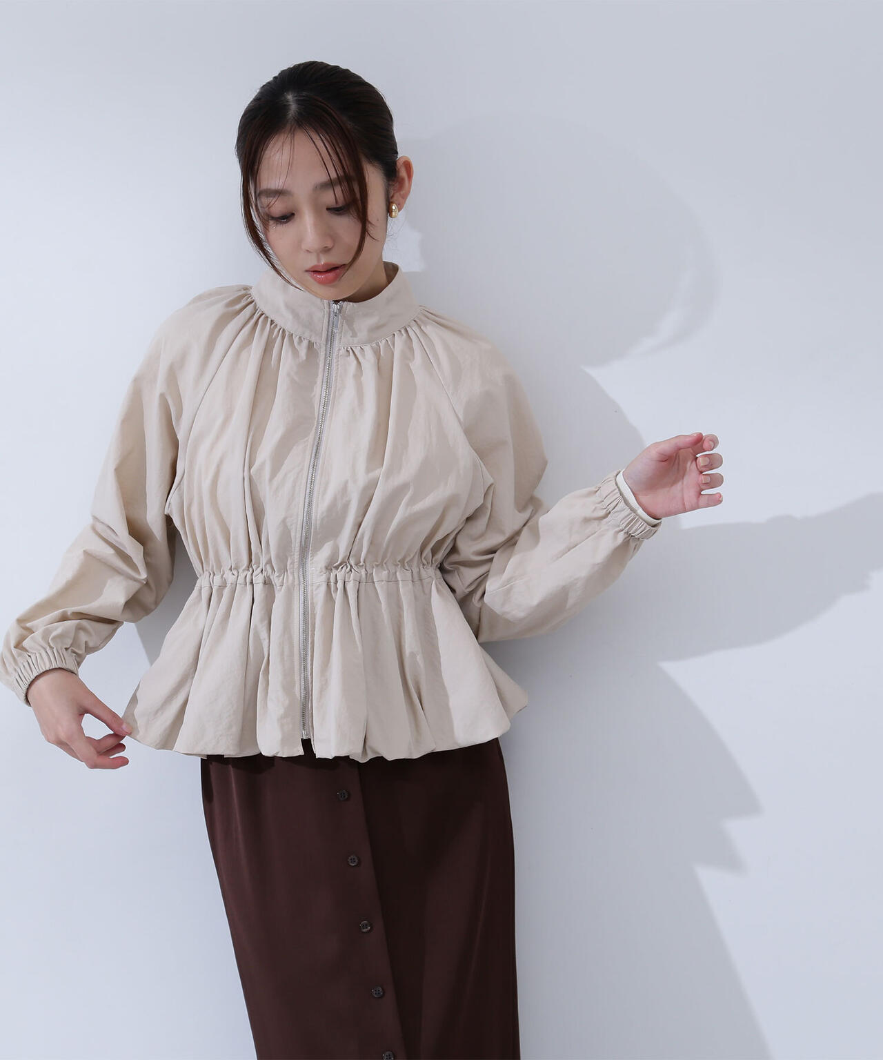 3dd17d8c-ed56-59dc-8293-cff80f32f8c4_Image