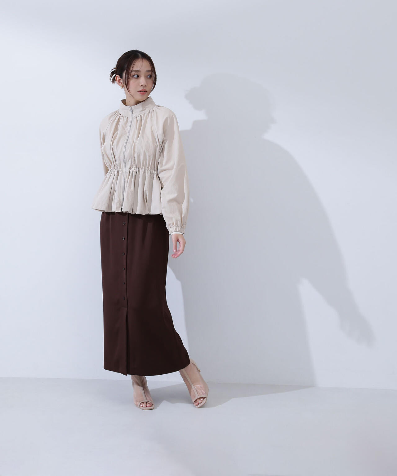 8b6c4649-dc22-5840-af96-539c0c58003c_Image