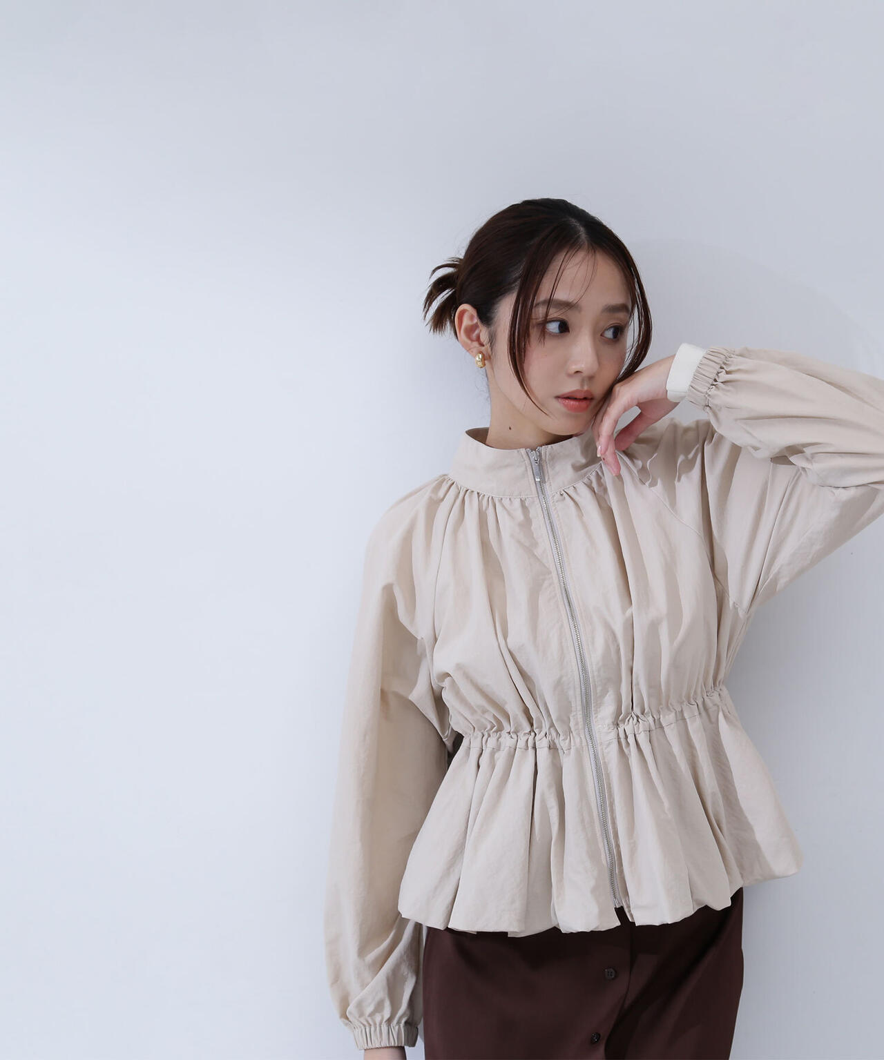 c1b71471-91f3-5899-861d-ac455e91f750_Image