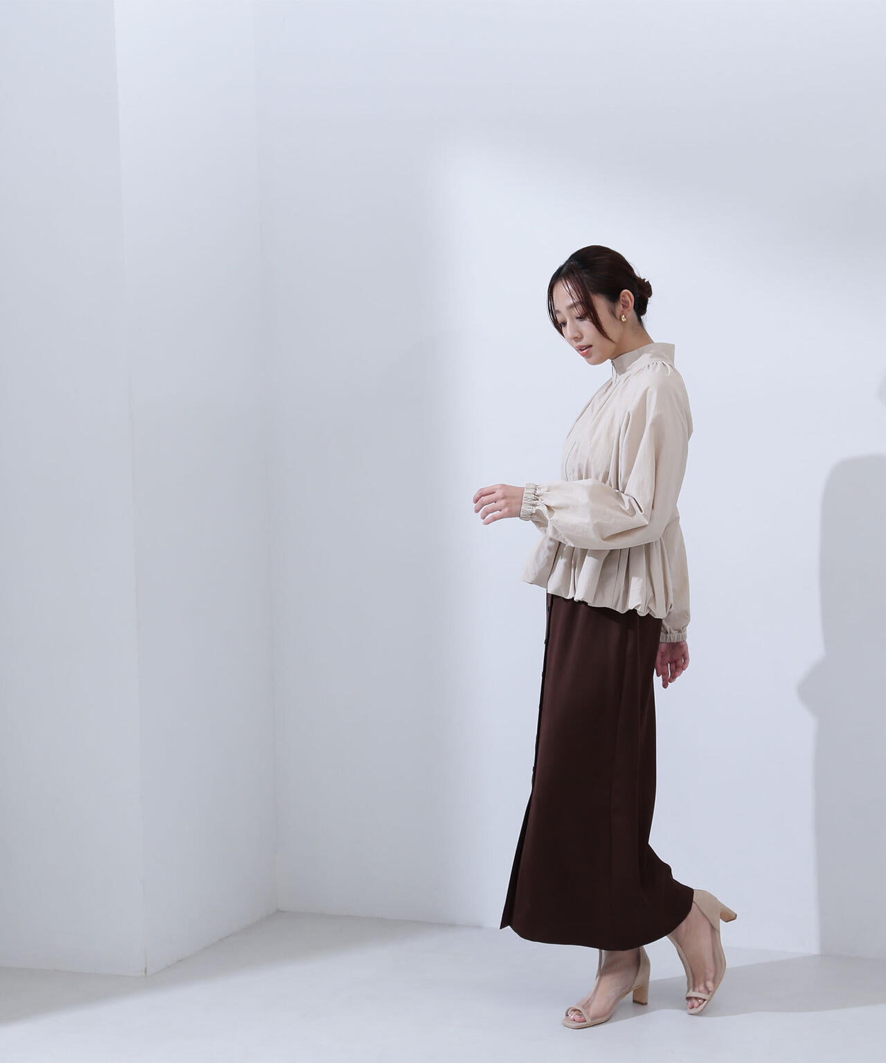 16cc2d5b-9448-5bce-a235-64c92b5e4a00_Image