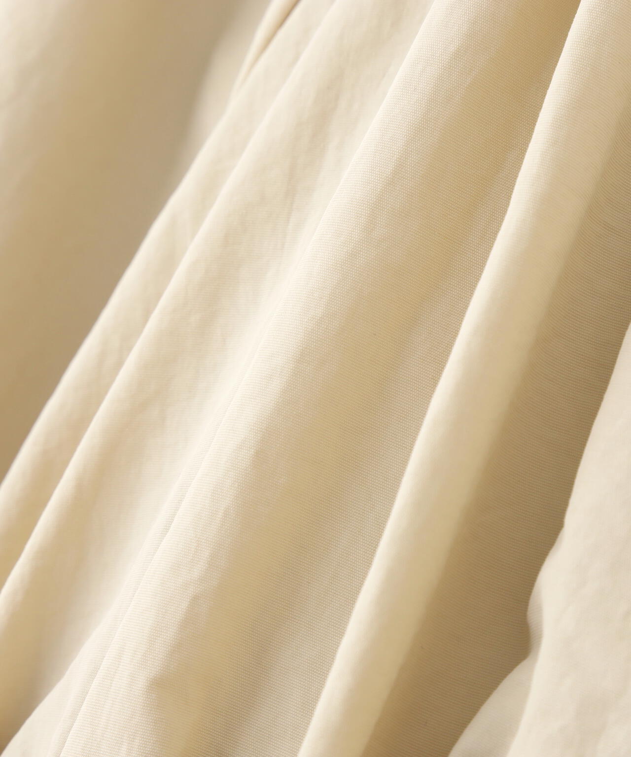 6bbe51a5-b5f5-57c9-a0f2-4ee6bb6e8abd_Image