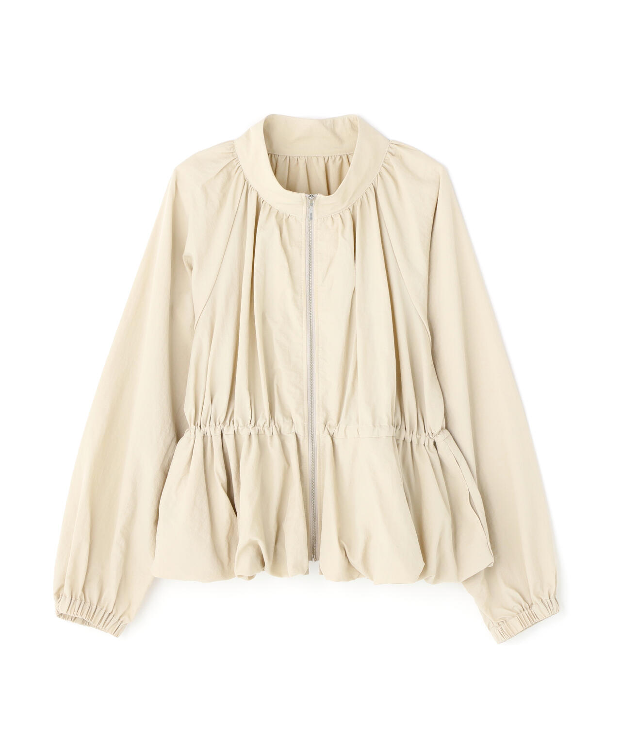 cbbd0310-25dc-58f0-99a3-50faa0bd98c7_Image