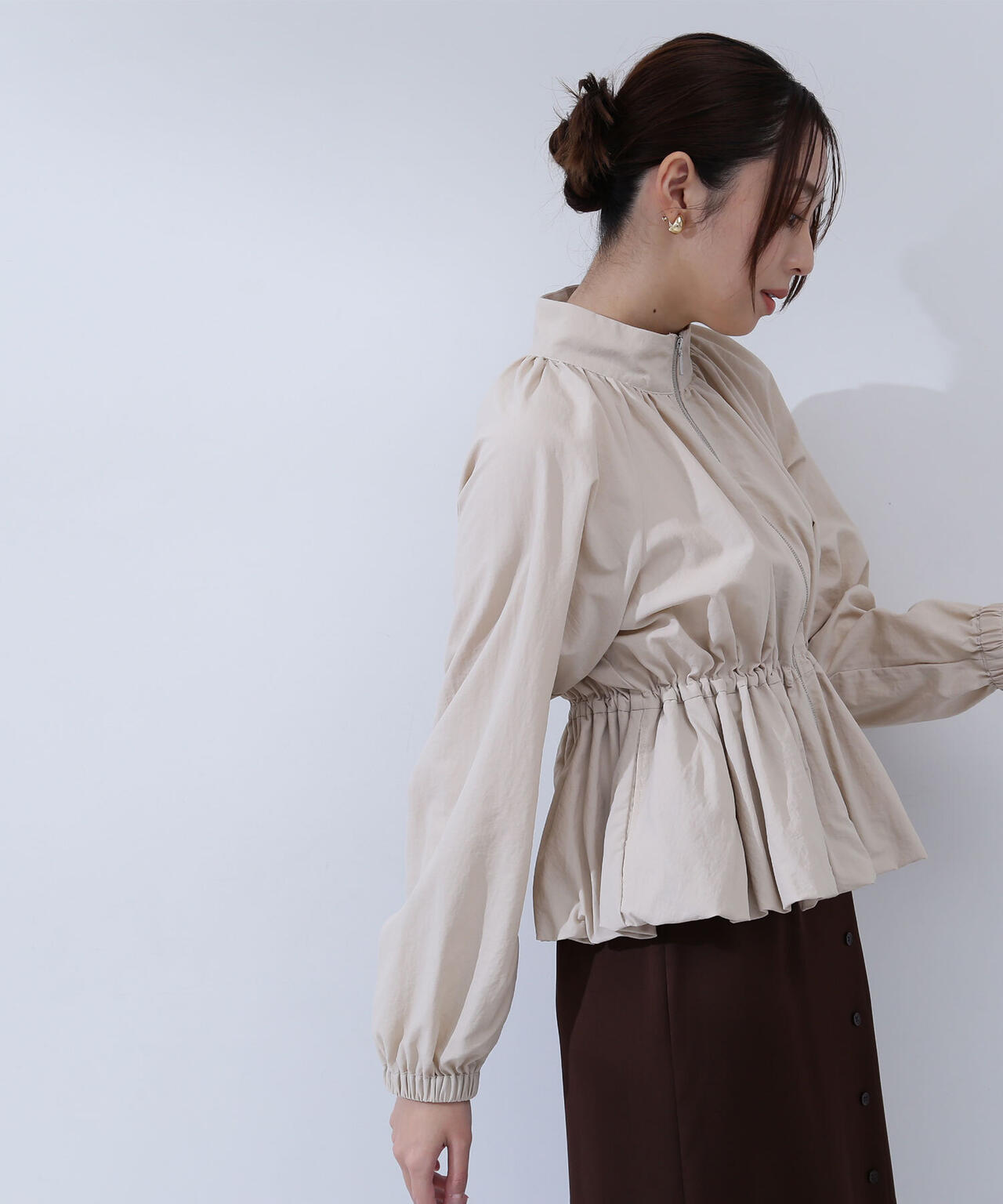 2dfe8656-76a7-5ae5-88fd-db7dd850b696_Image