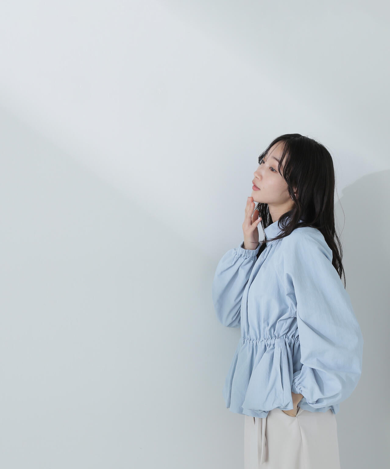 e8c8f507-573a-5b1e-a2cf-8fe906e8d718_Image