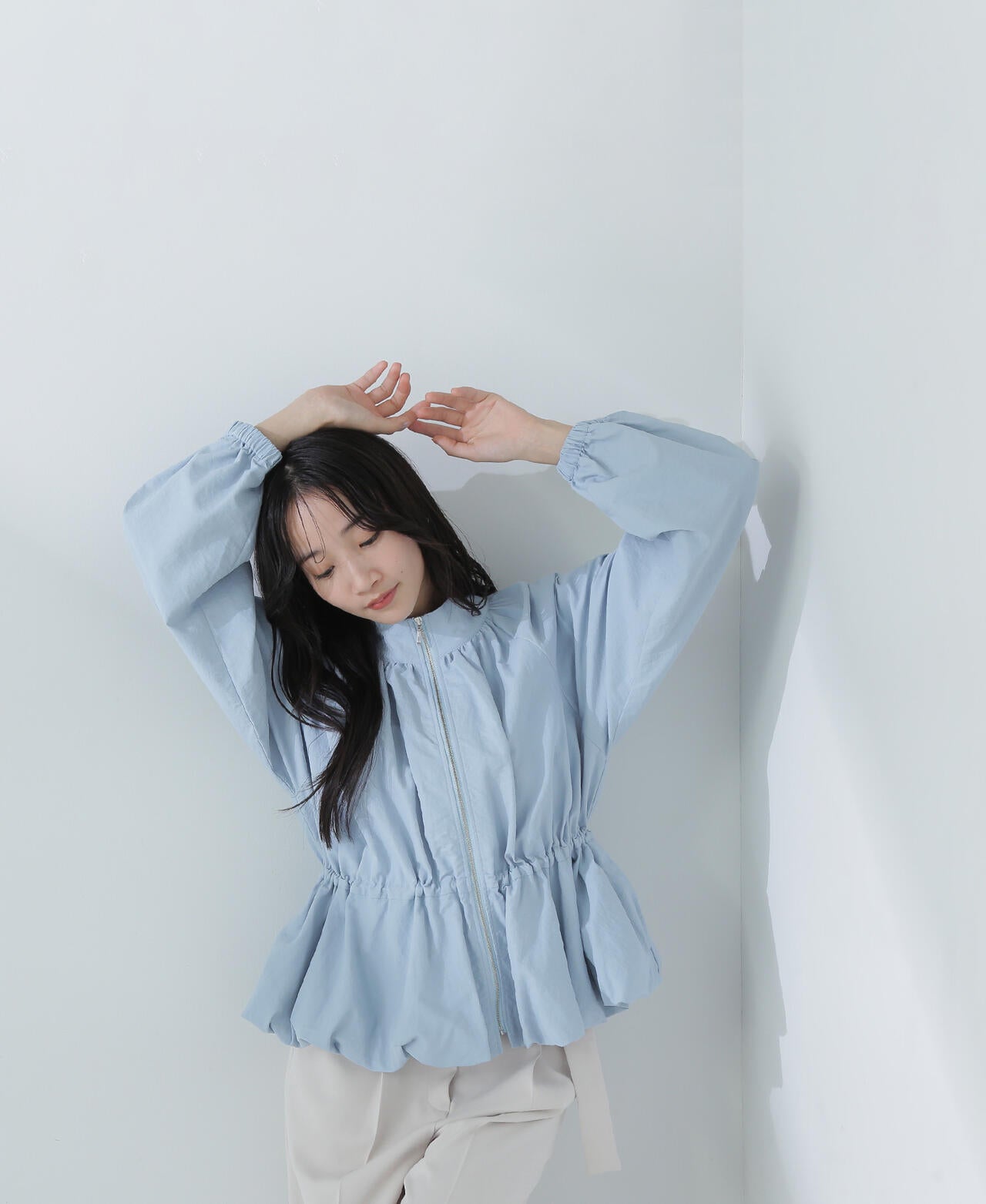 3b1a478b-ea2e-57f5-ad9e-9b094609c642_Image