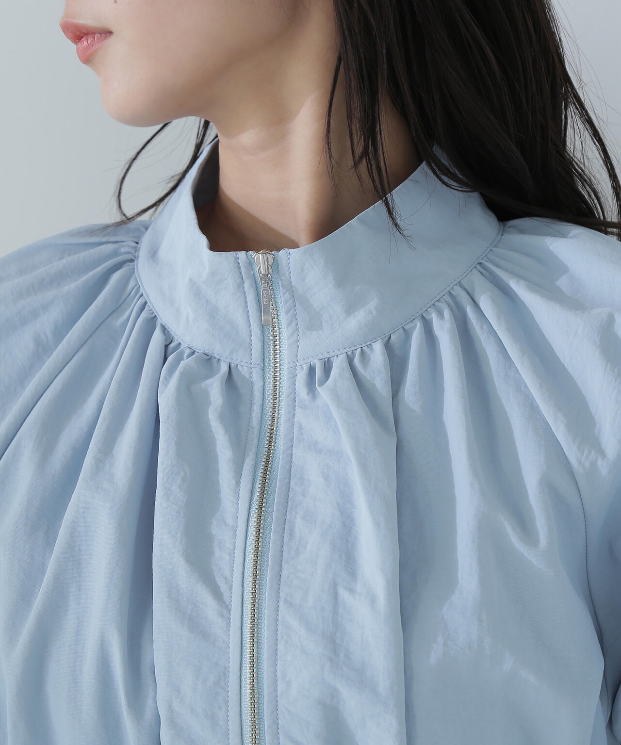 91f42aad-4559-531f-8b9f-51cac717157c_Image