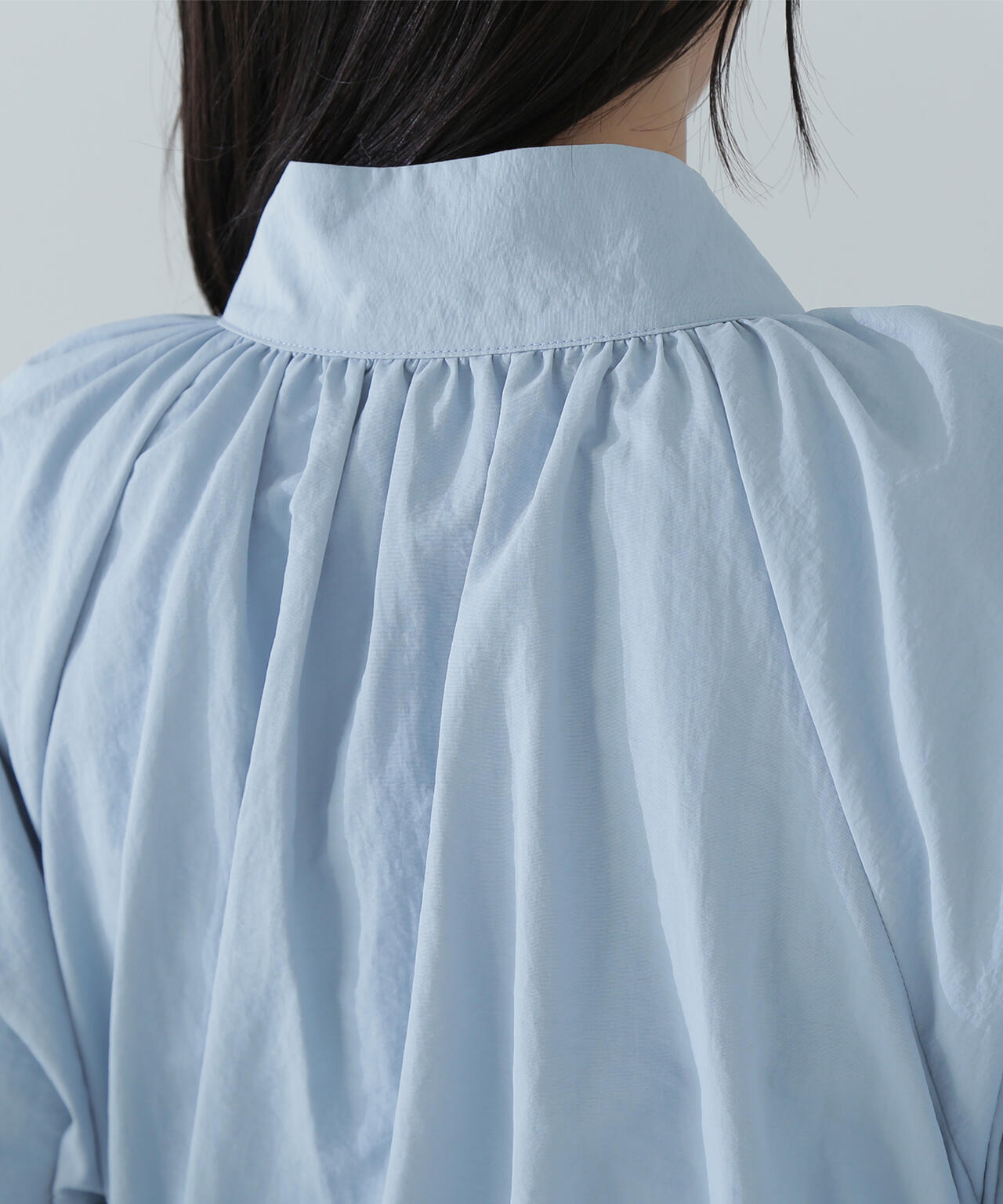 12935a49-4d9a-5636-a7fe-c2769df9c114_Image