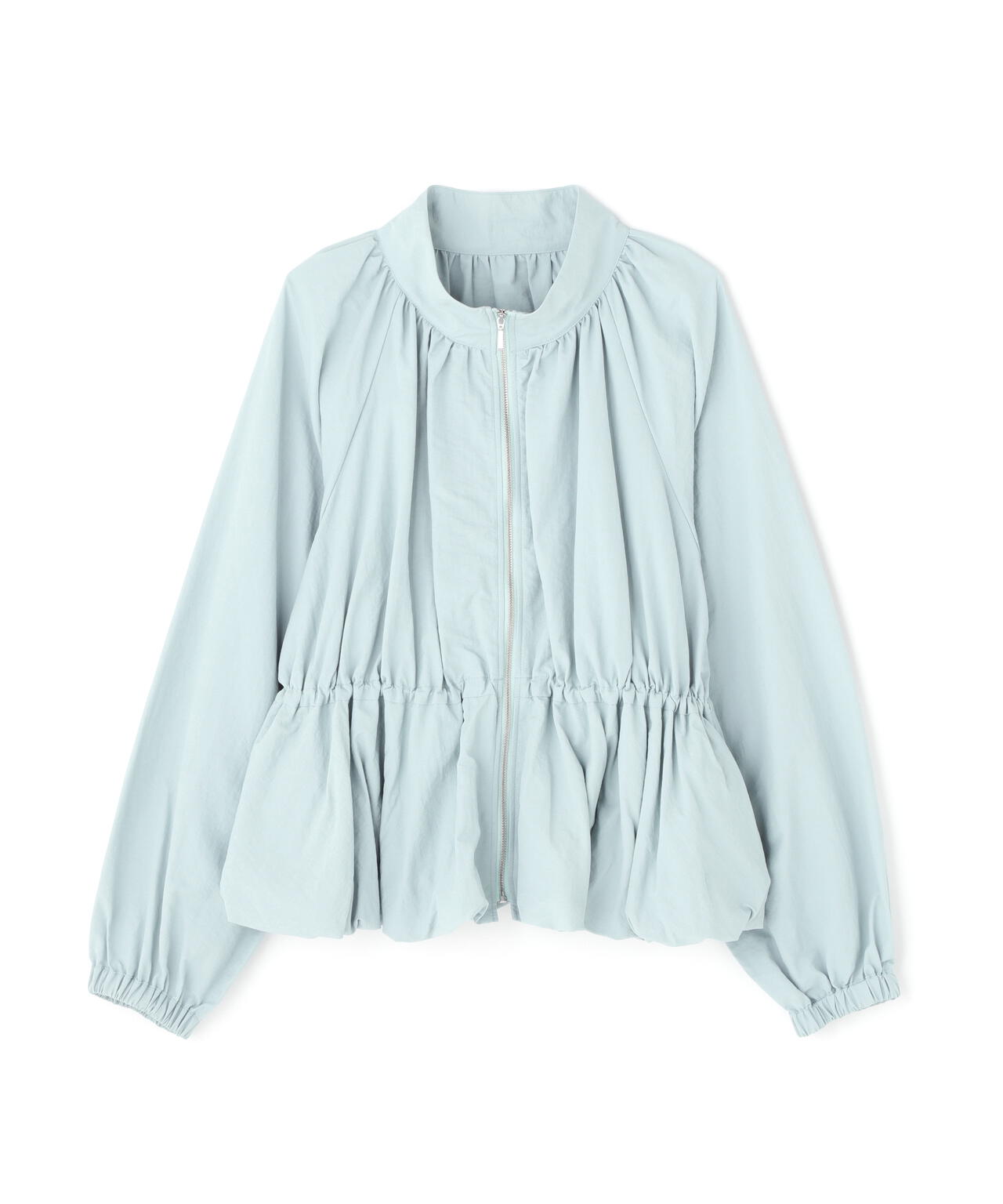 bac0e11c-3f4e-5e7b-9ab6-122f7a0164b8_Image