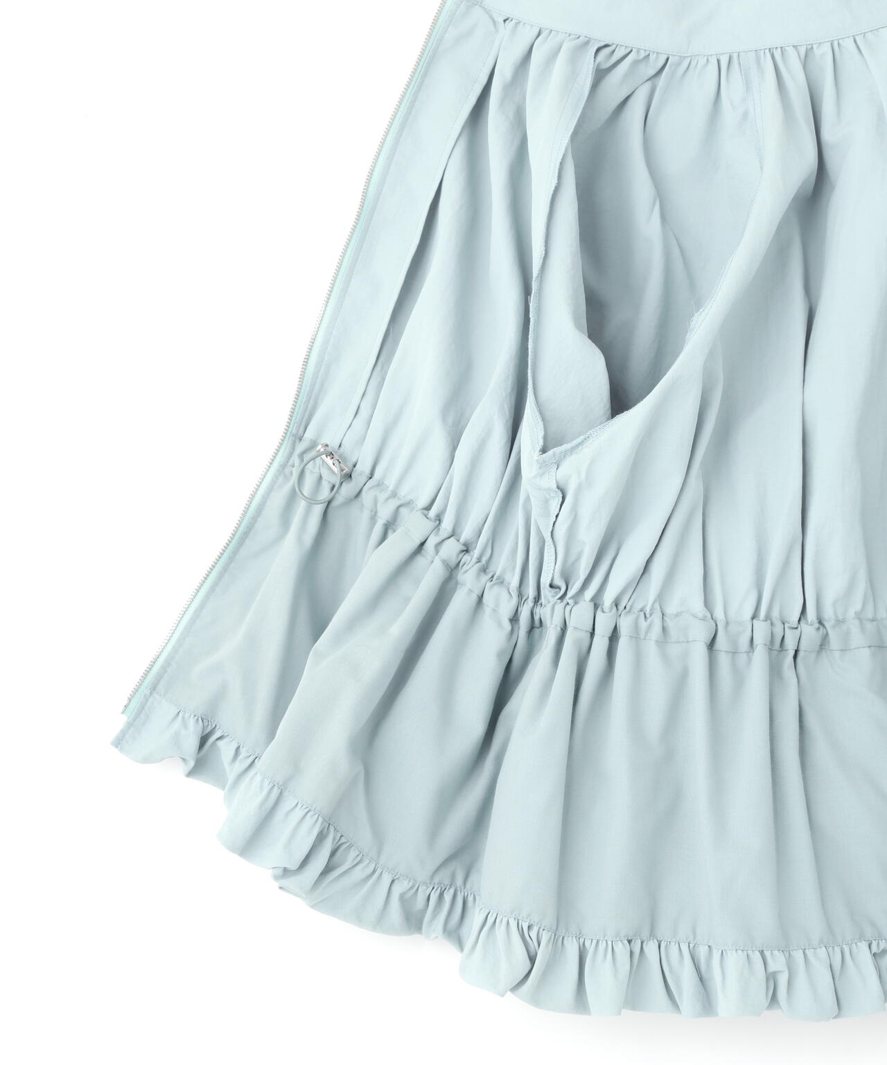 671c4b23-4ccc-5f25-9fc6-1dd388e918b7_Image