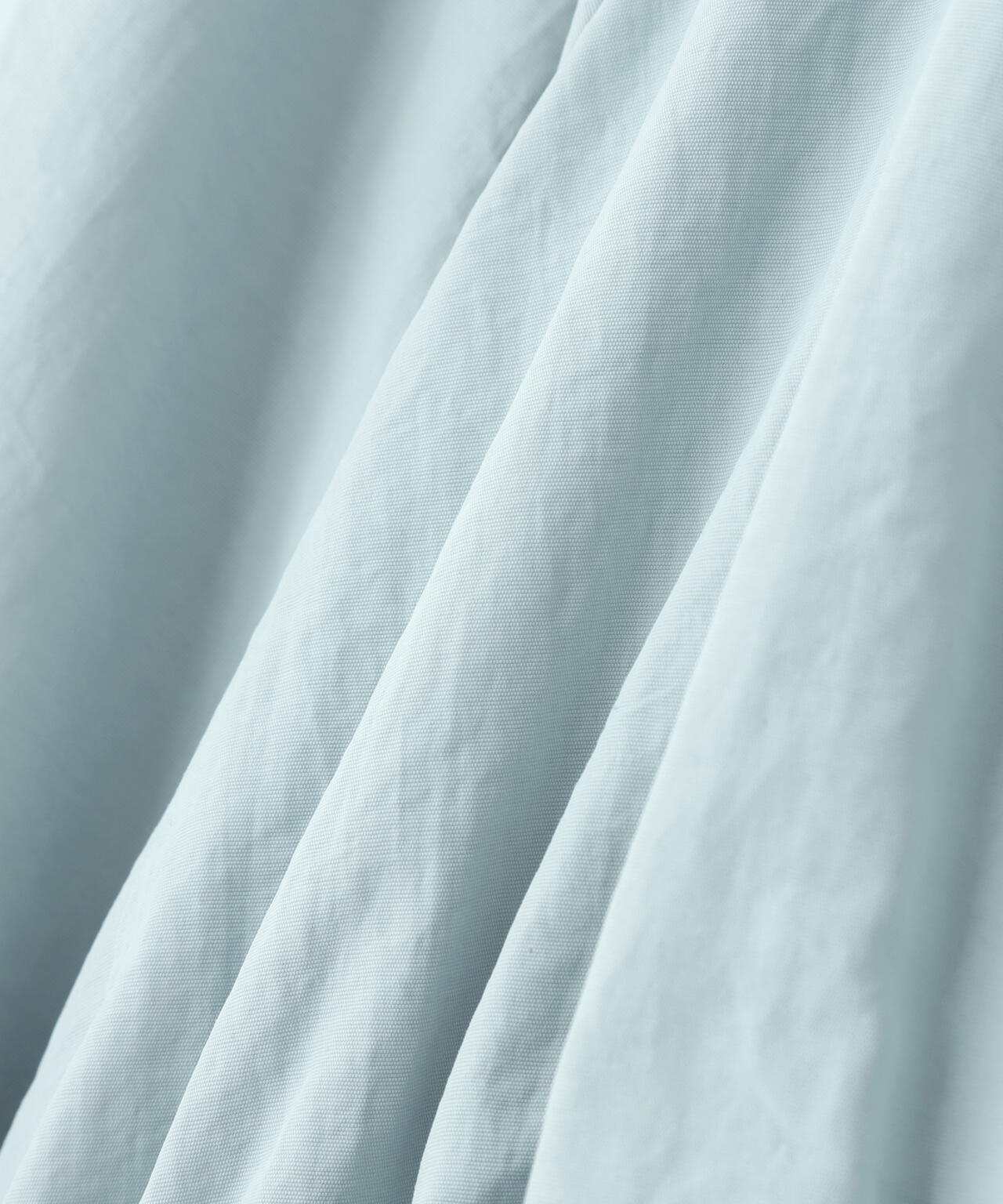 3debfcc7-bf38-5ff0-852b-503b85e3cb2e_Image