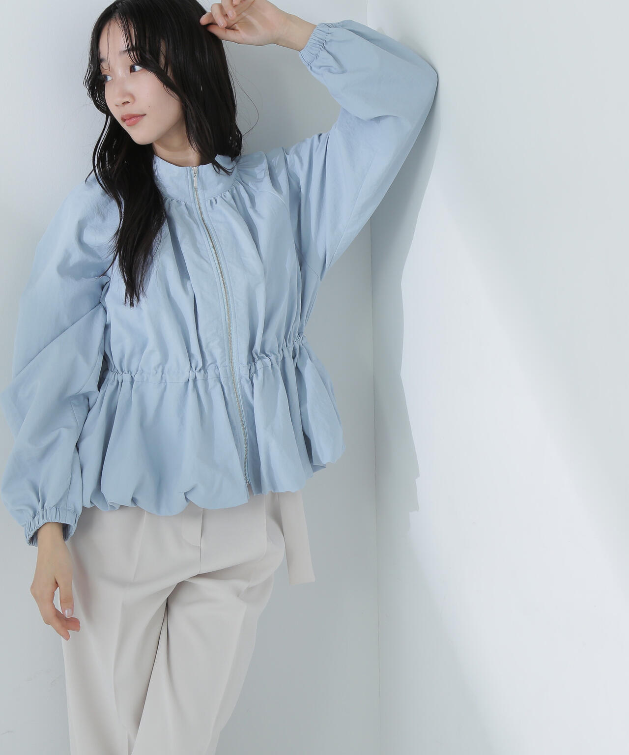 a86949ec-4c95-5e28-b2d9-2022315463a4_Image