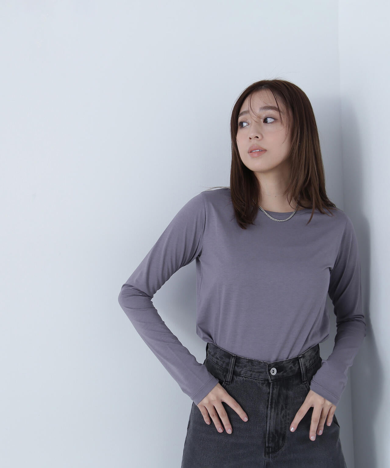 b80e22f0-cb16-56a0-a432-bb3ba336a816_Image