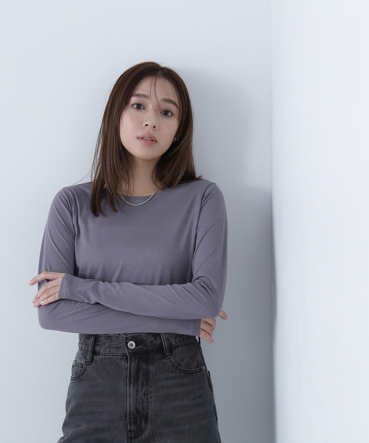 6c23e467-ffa2-5917-a7f7-92a19abc6464_Image