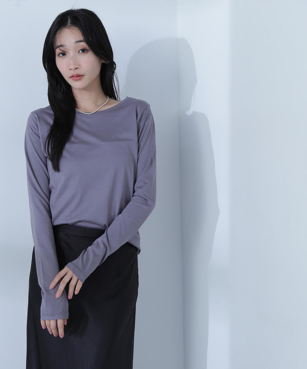 a0725ea9-b53e-5e58-9f10-0212277fc6dc_Image