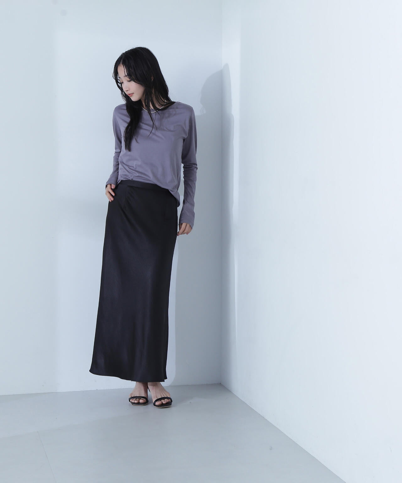 db81b1fd-cc8b-5165-a658-8b69d52f22ae_Image