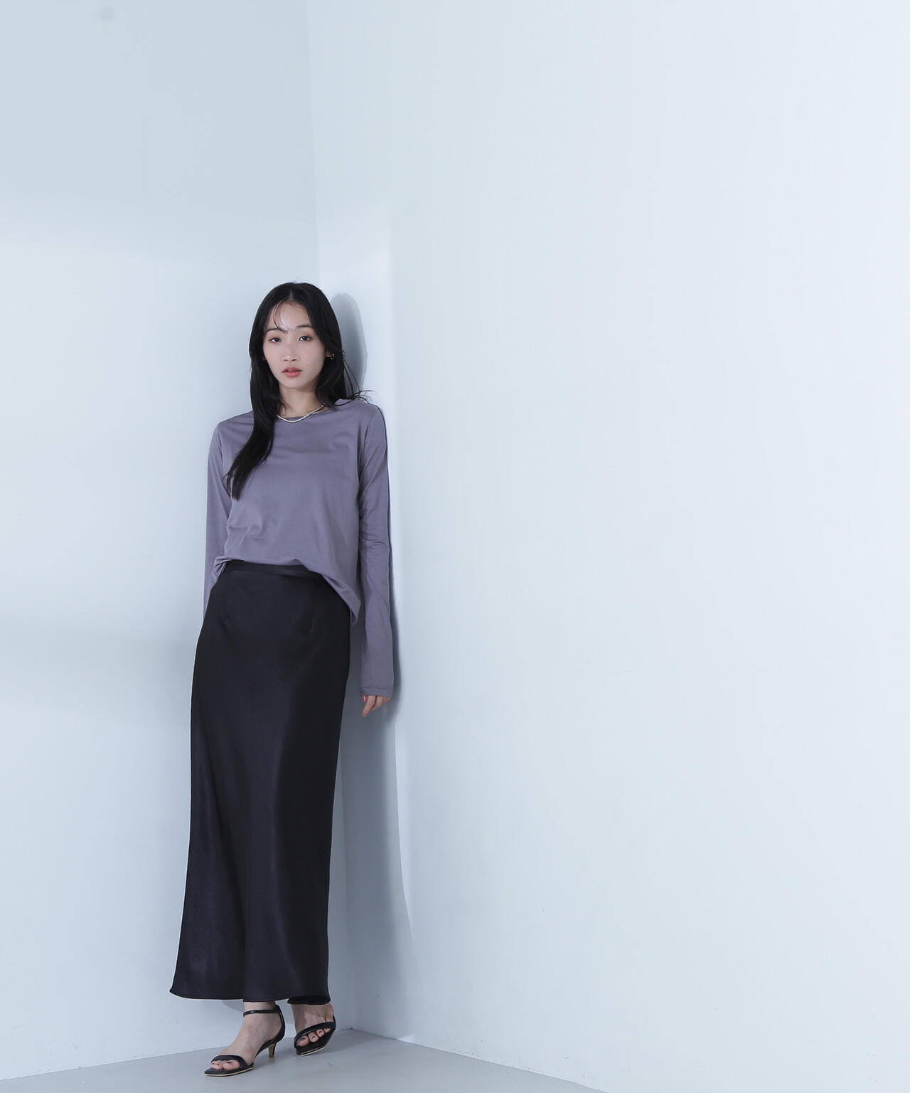 c51a78dc-f4c2-512b-9558-2eece1efeef5_Image