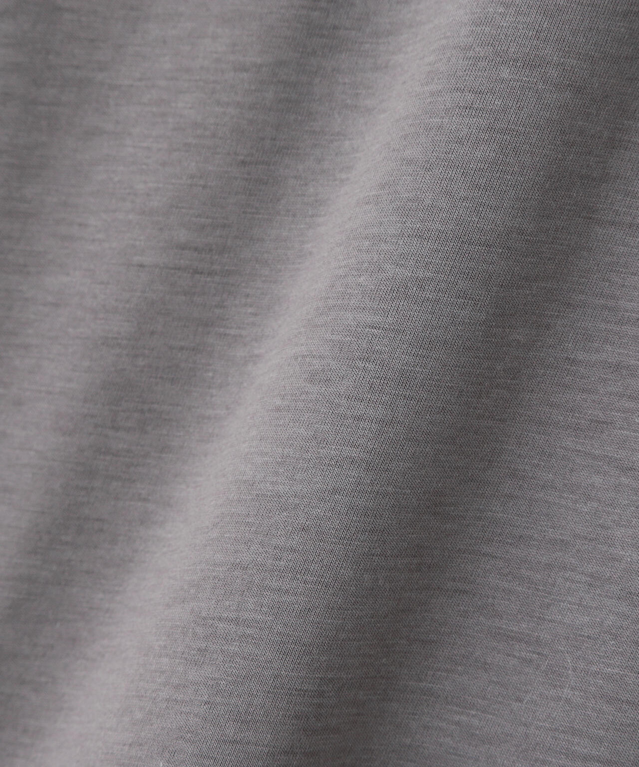 c11cd07b-3a93-503d-9114-30b7a50862e1_Image