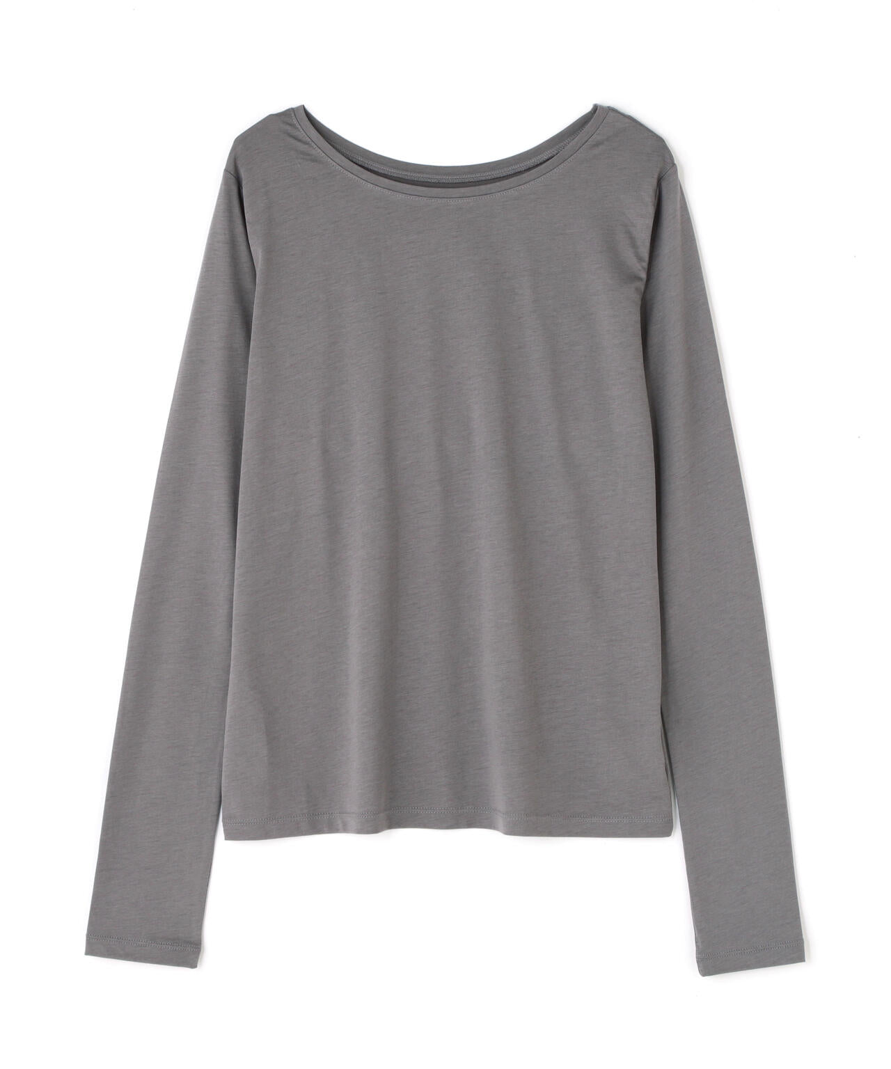 f1668f98-8966-5852-b5fb-4301873b98b1_Image