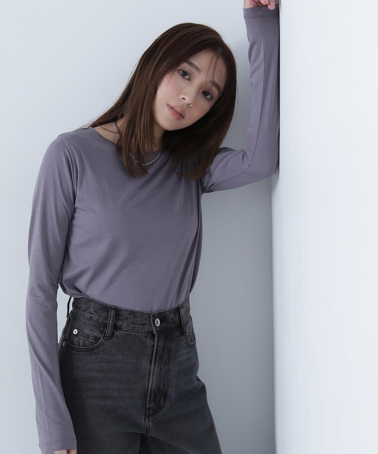 710cf05c-fb53-507d-a48d-9734fa72697a_Image