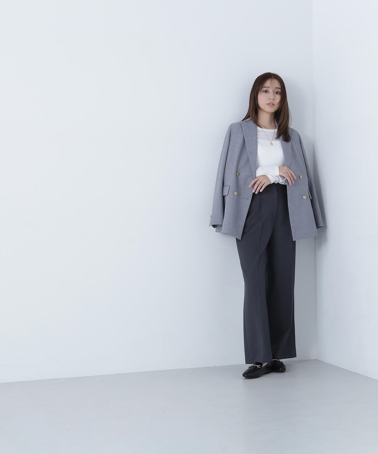 79e72324-8d27-5927-9c45-859445296a96_Image