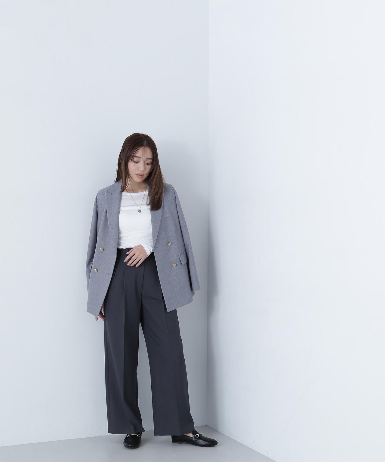 47dddc99-c8c8-50be-8e34-2b4881856875_Image