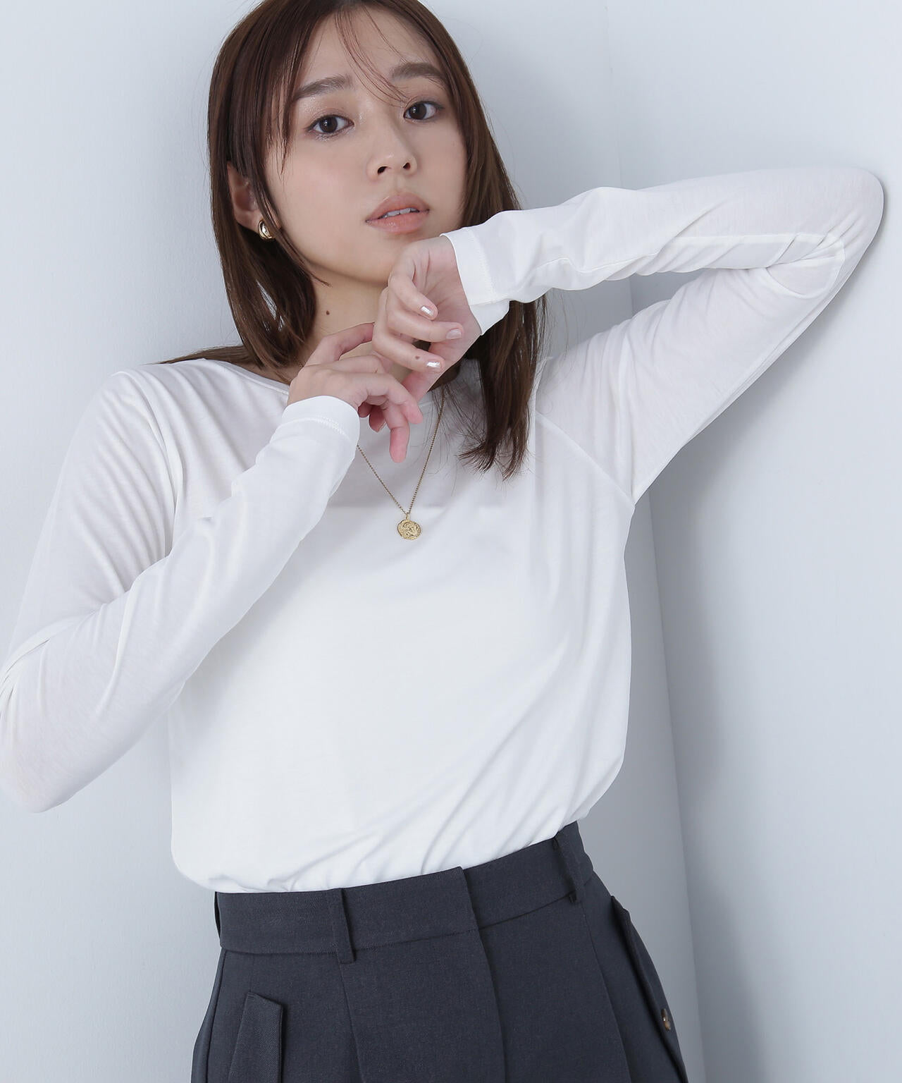 763accdc-11f8-5a9a-a87b-fc8f4e2c880d_Image