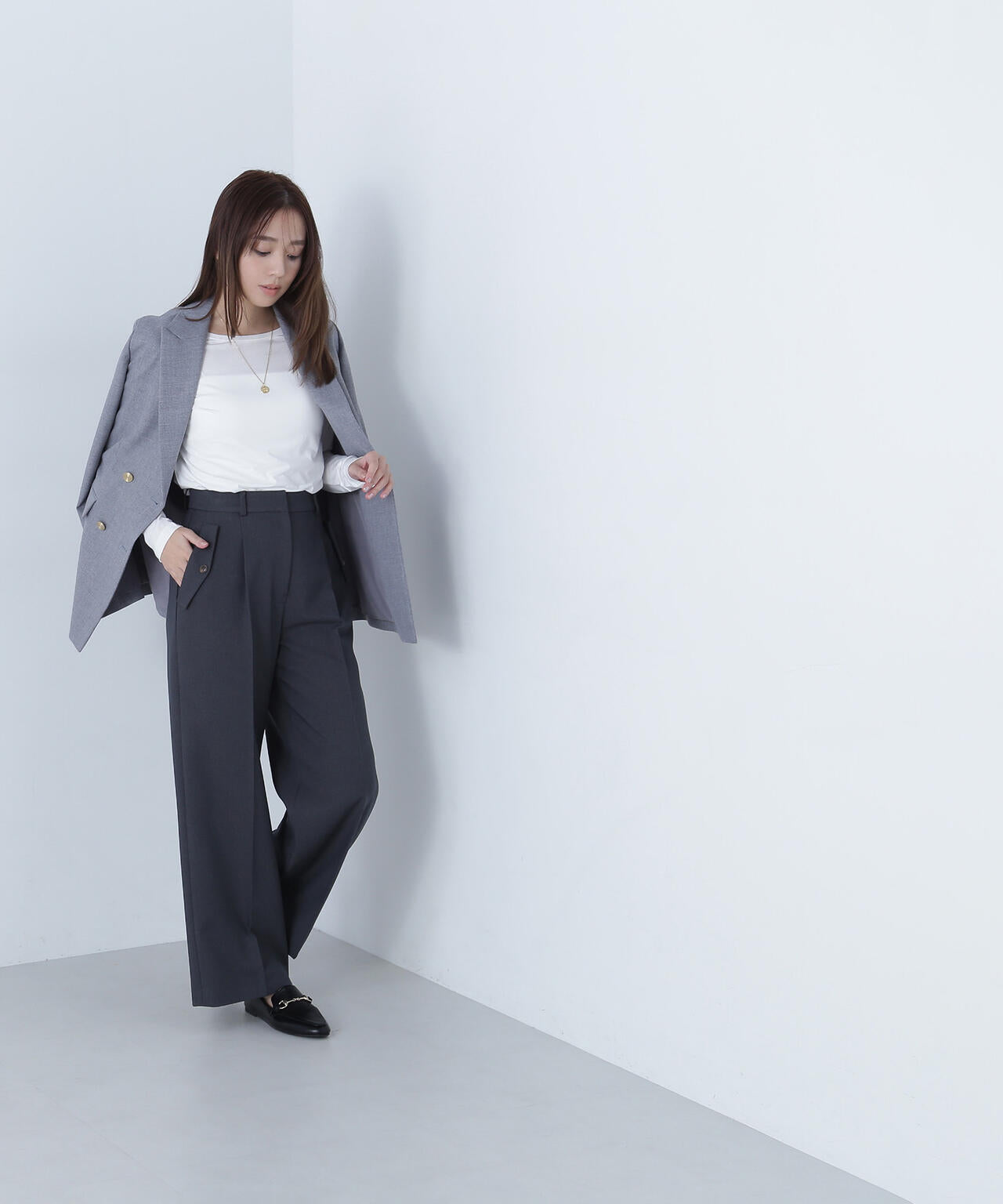 4e7a767a-42b1-521c-905a-5eeedd657aeb_Image