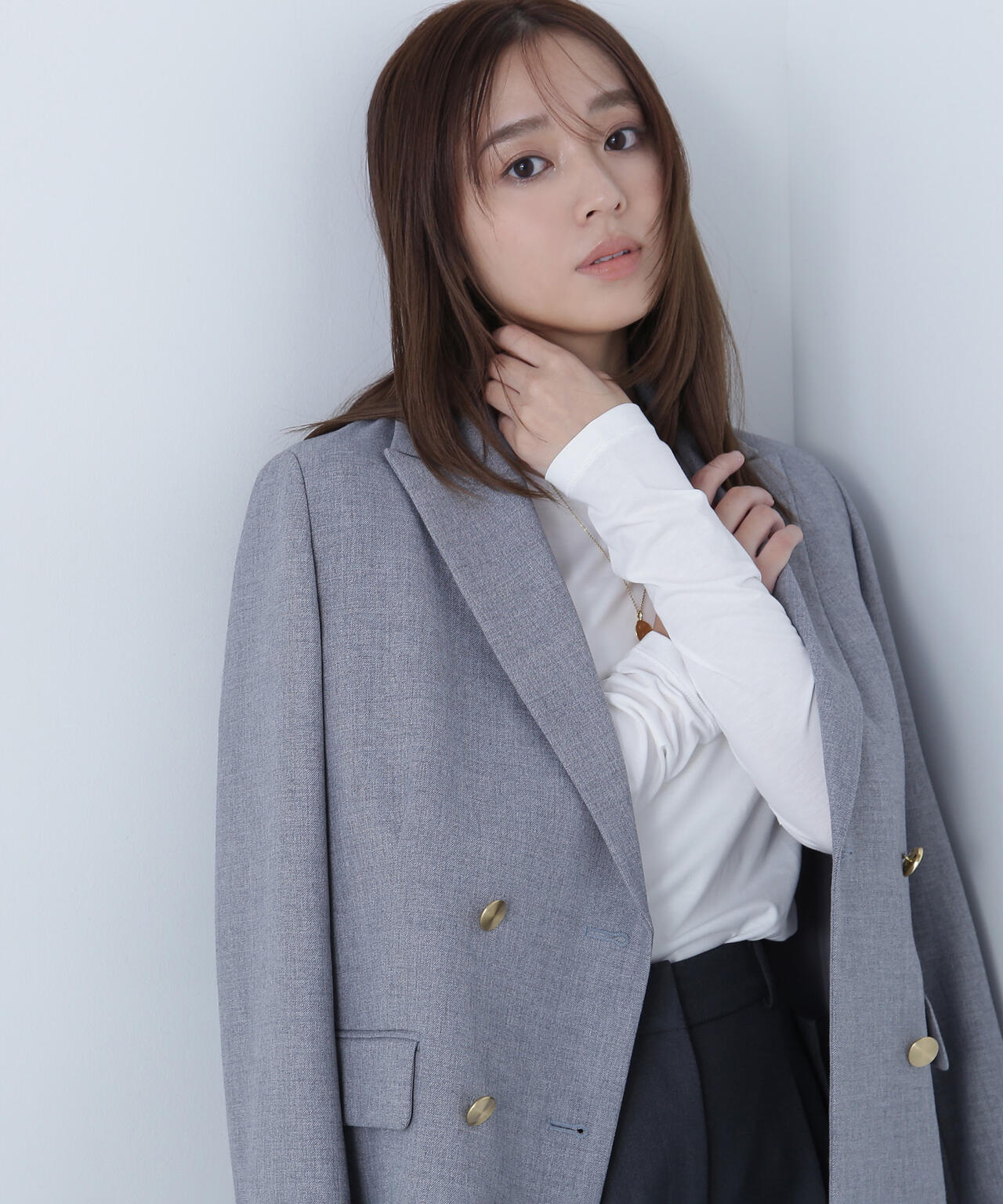 9e2f5f91-6767-56fc-b873-fd8459fce4ae_Image