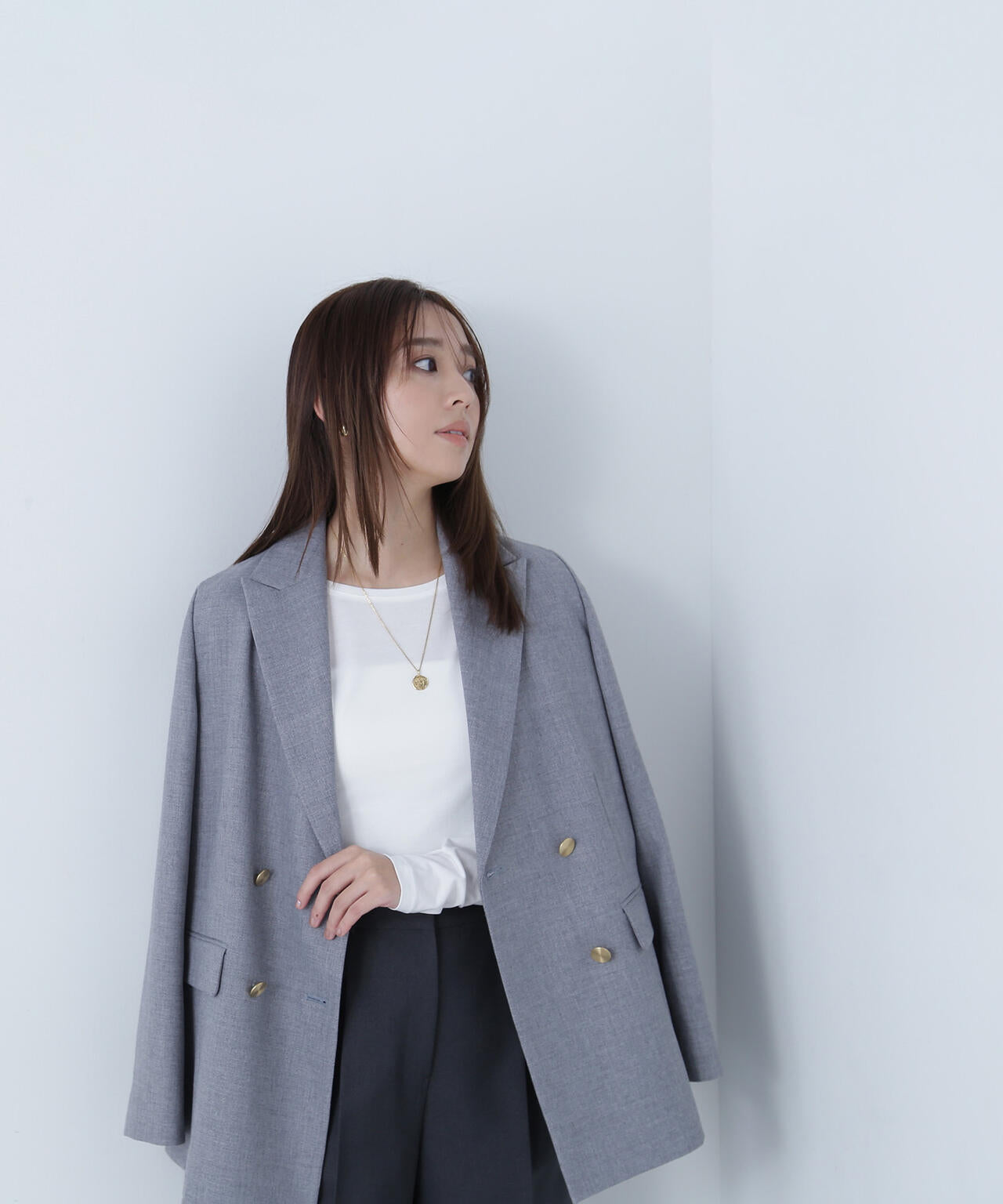 8ccc6d20-faea-50a9-9be7-4c87744125b7_Image