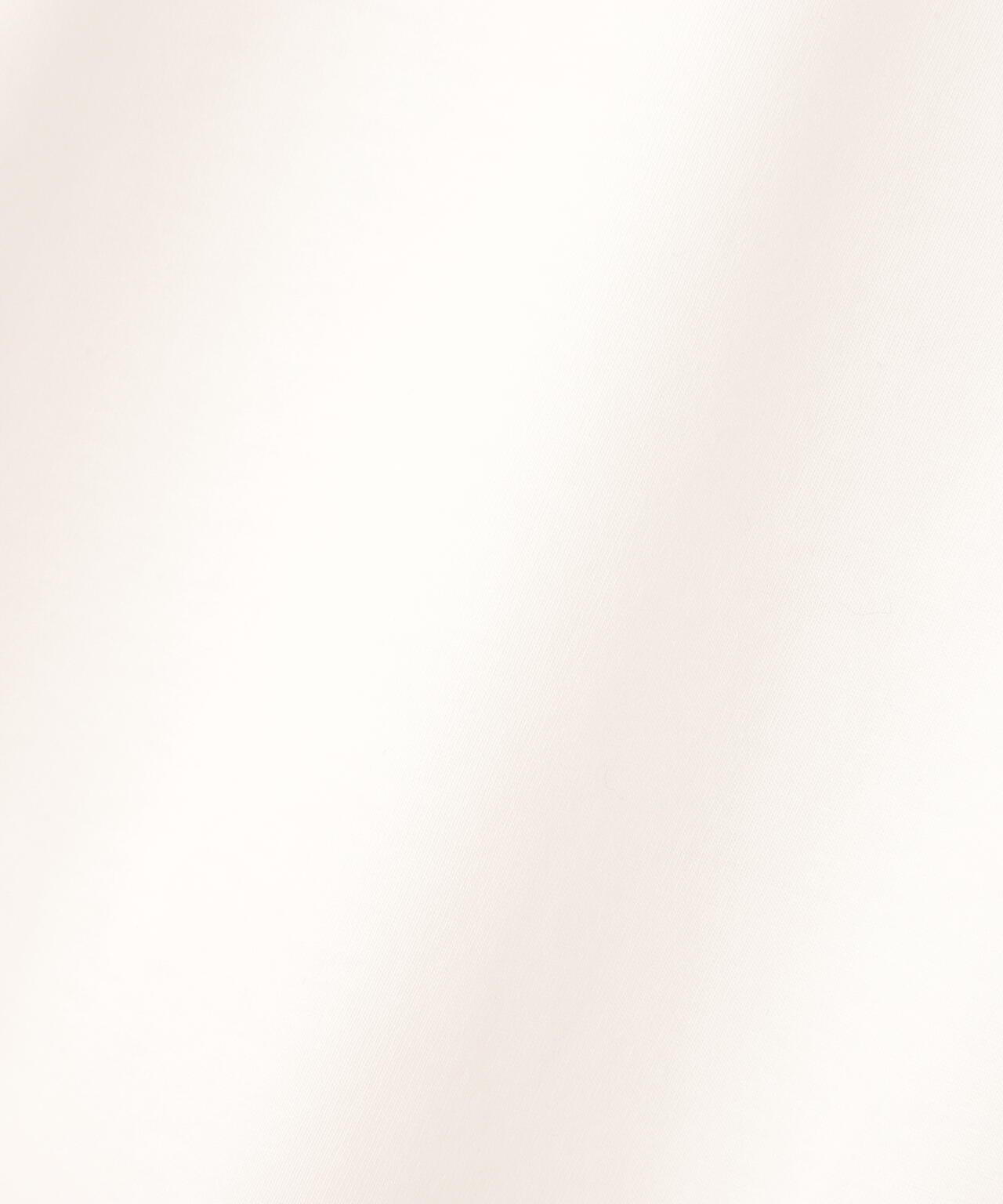 608c8d53-685c-518c-a83c-d85b48db7ffa_Image