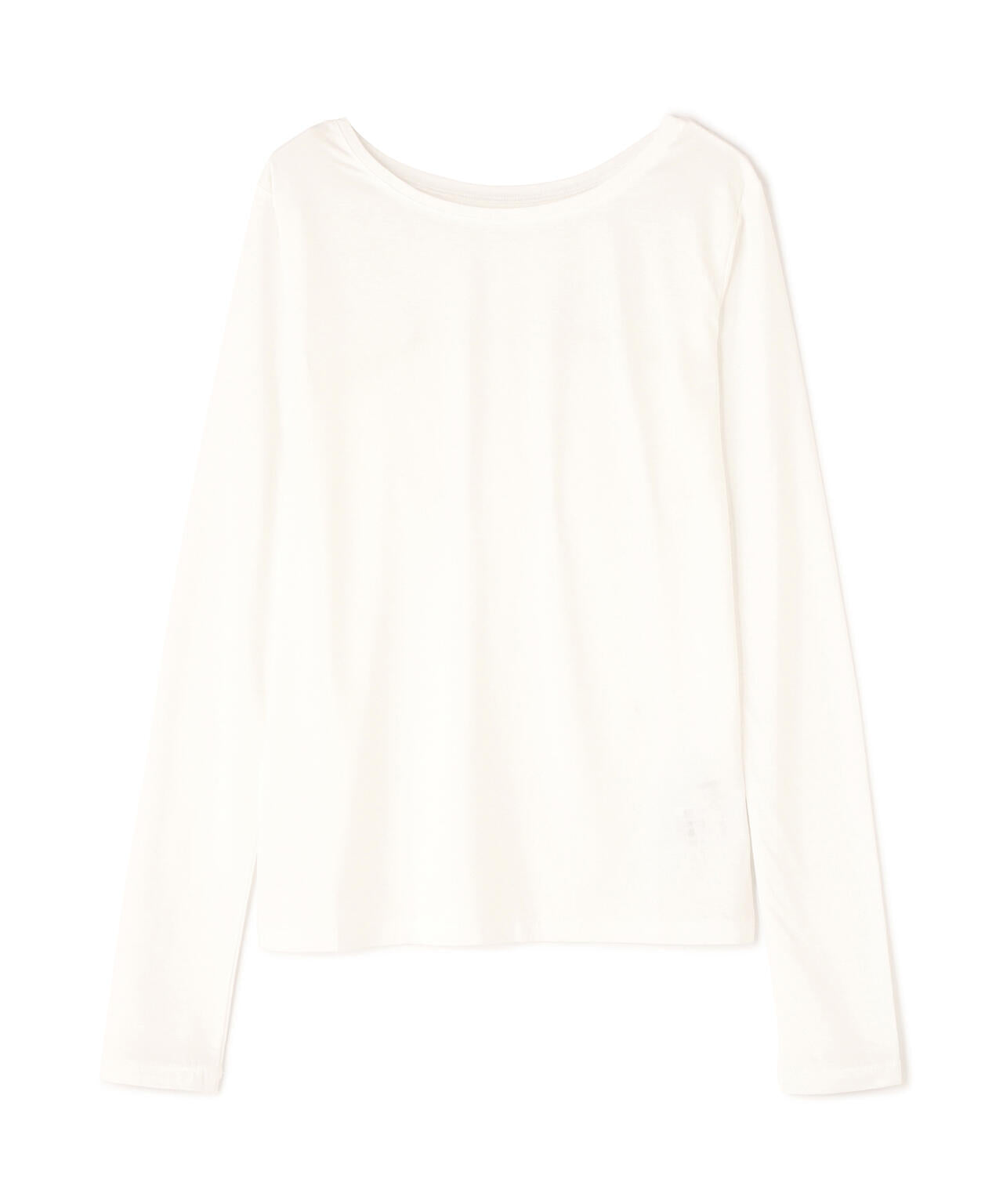 adde6993-9bd6-576e-91db-f01a55d5c532_Image