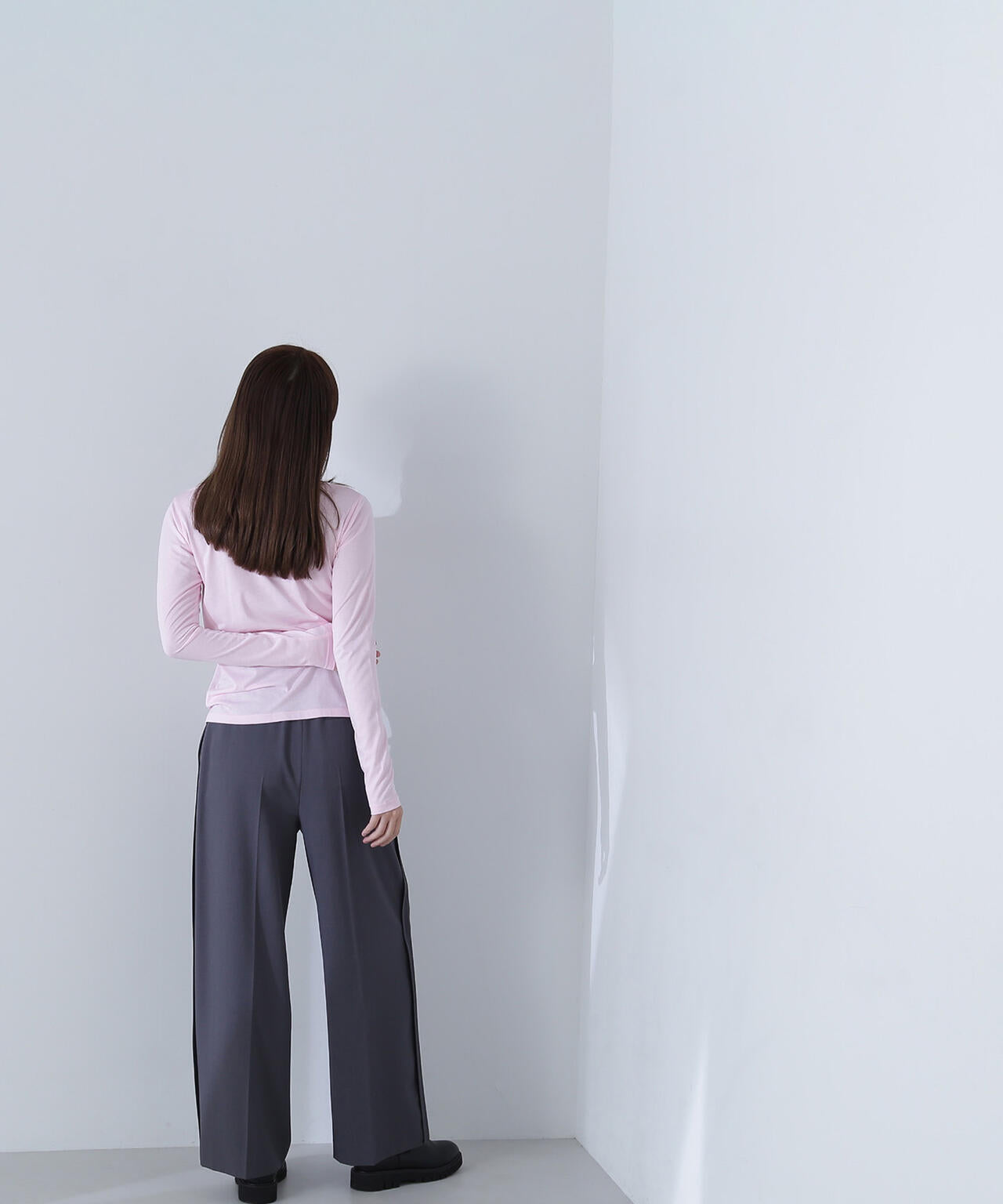 b2560f2a-9dca-5361-8361-0b34863a11fc_Image