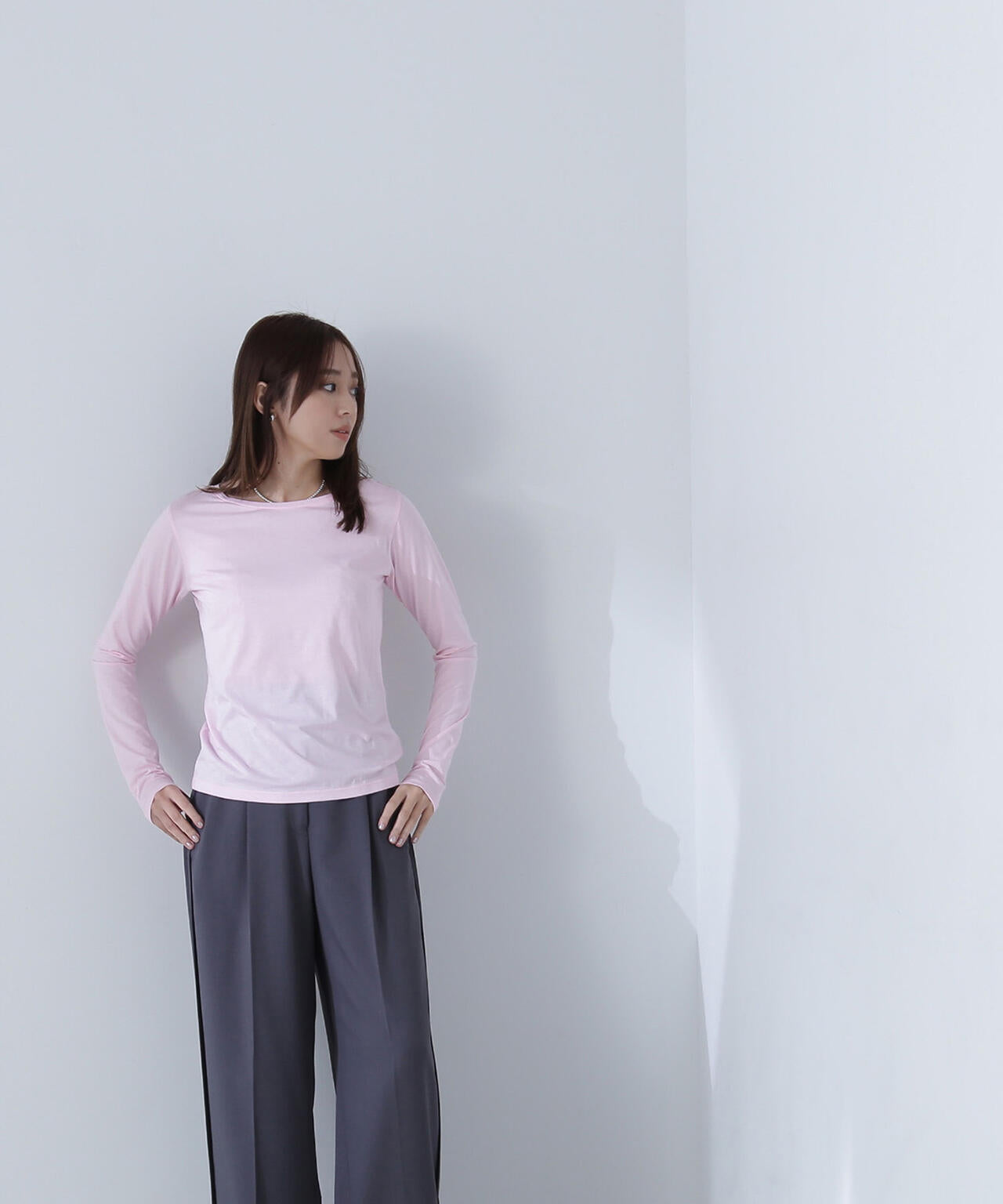 2d438838-2411-5839-9b81-3426a92001c2_Image