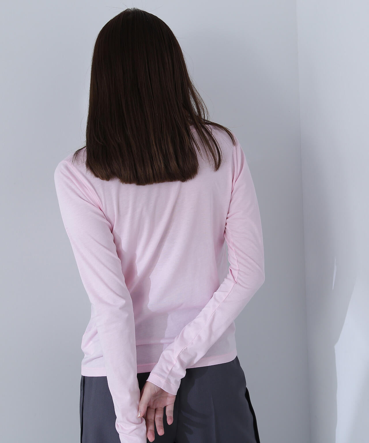 4253dd30-65e1-5881-ad6b-fba6ea7dd45e_Image