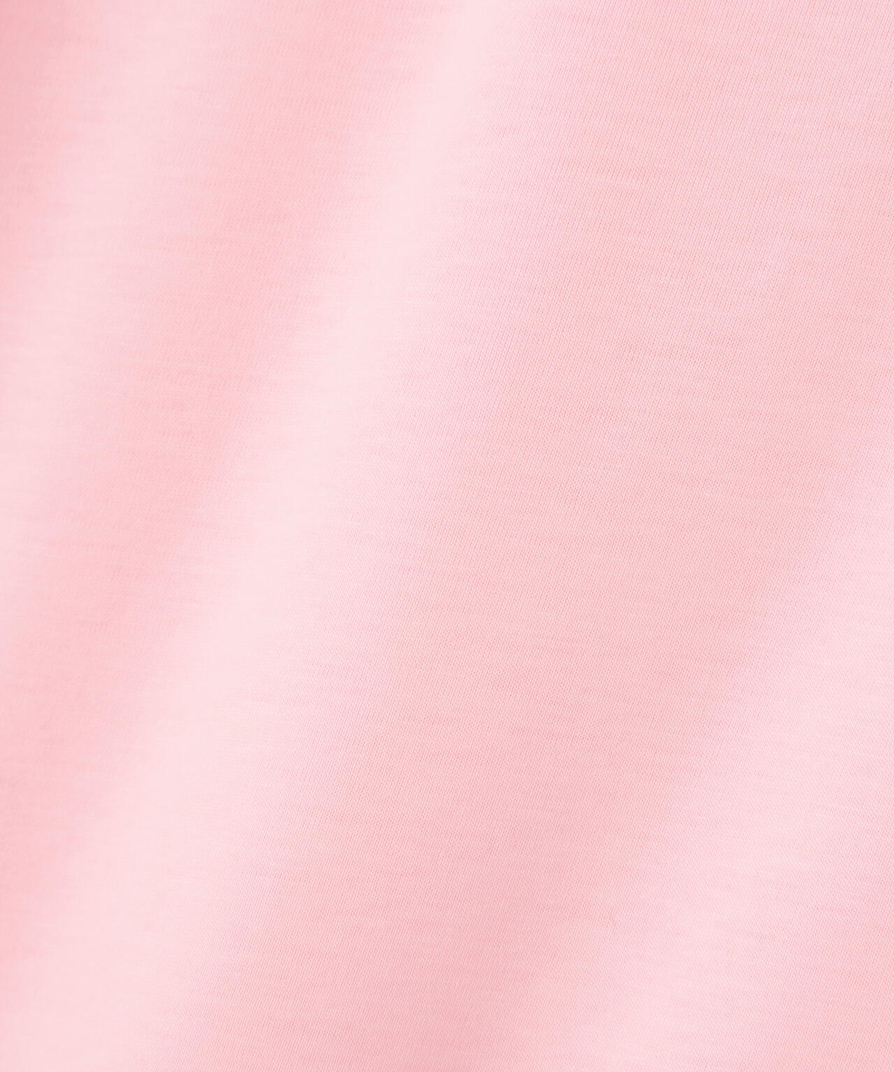 d6e0773a-77b3-527f-9e62-7005557e3ef4_Image