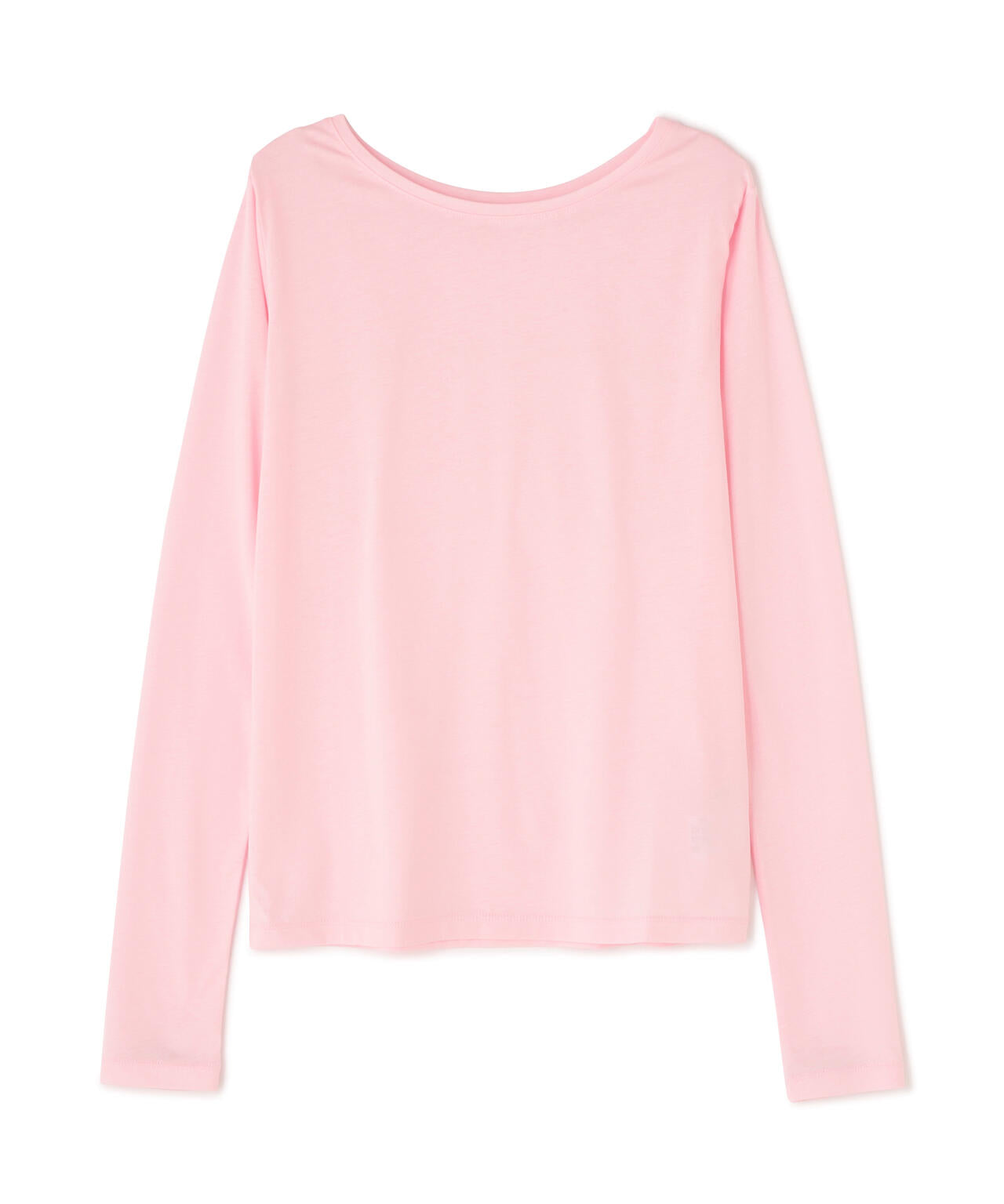 d4b6f90c-6b66-559d-b8c2-5e5b07e2d47e_Image