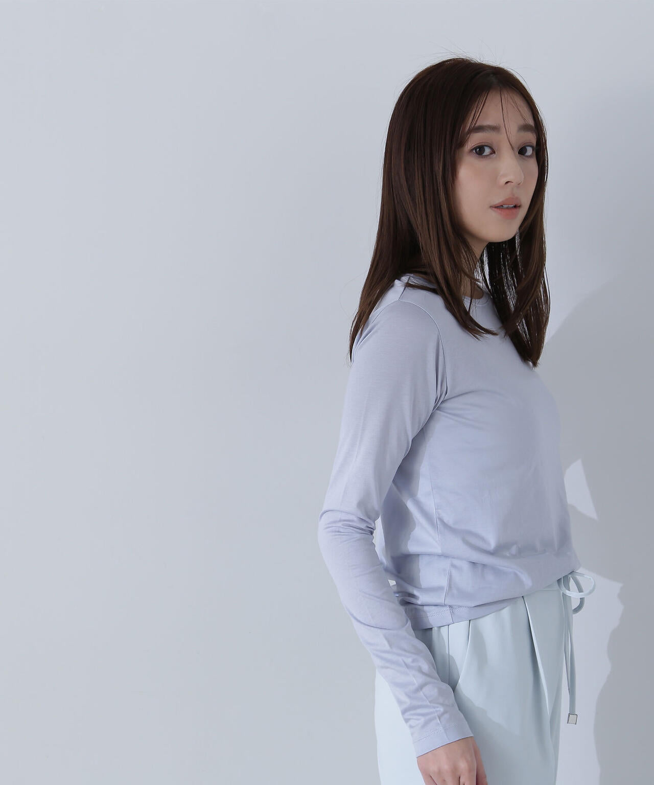 4ec309a7-492c-504f-be39-058914ecdc34_Image