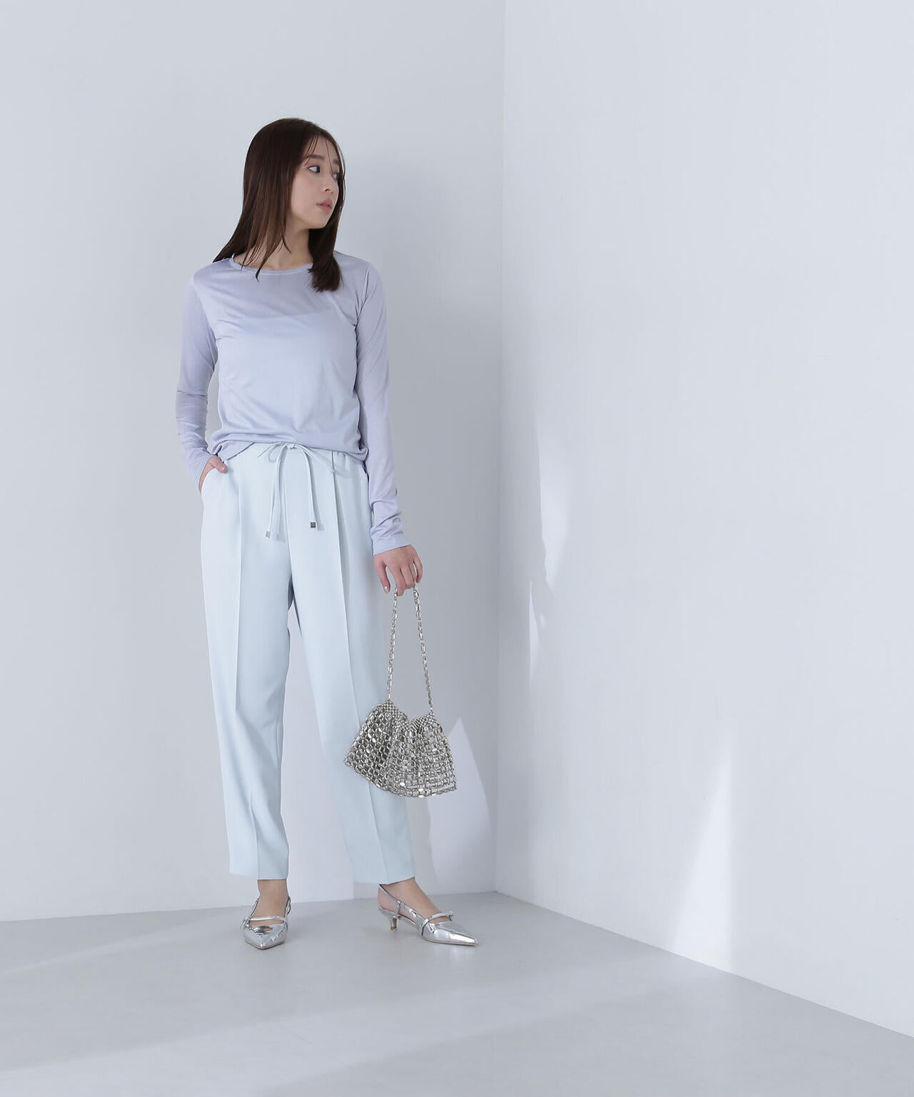 f1526950-6cd3-52b8-a85c-0742e6047dc7_Image