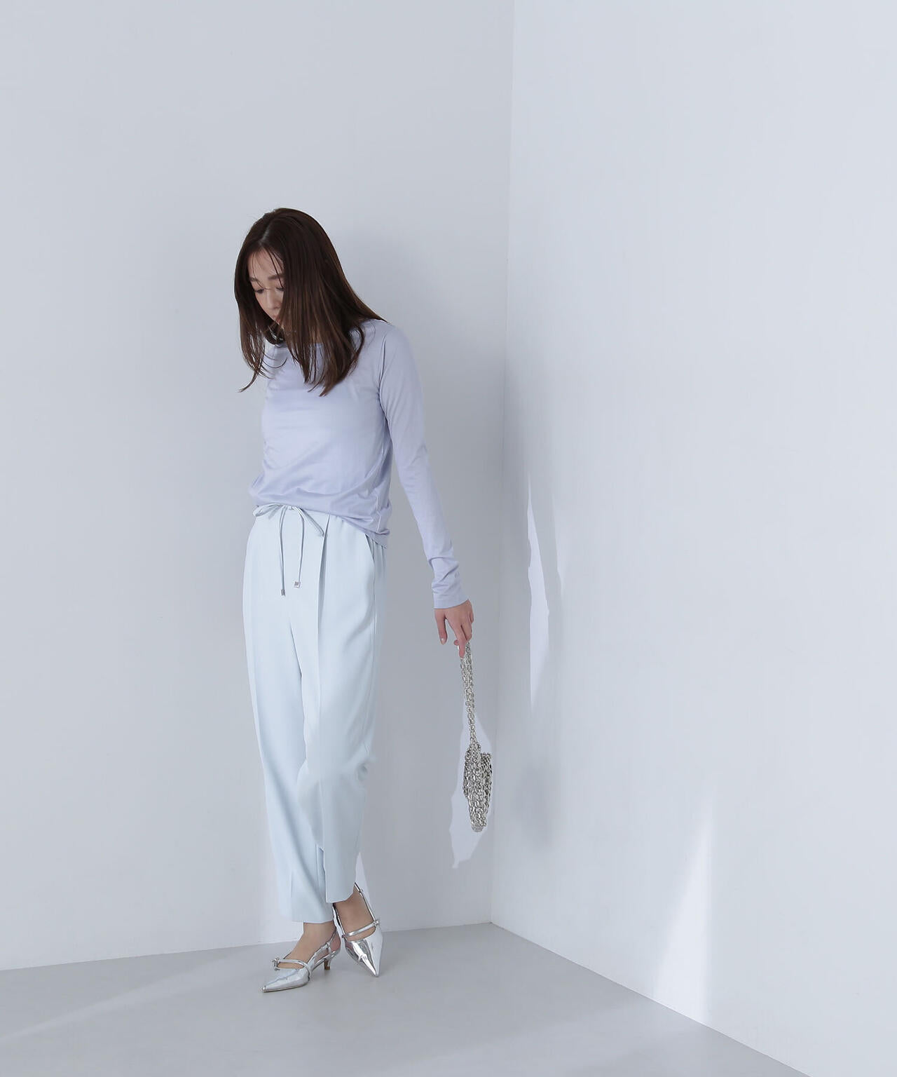 10fb646c-4c43-5a8b-aaef-449561c9950e_Image