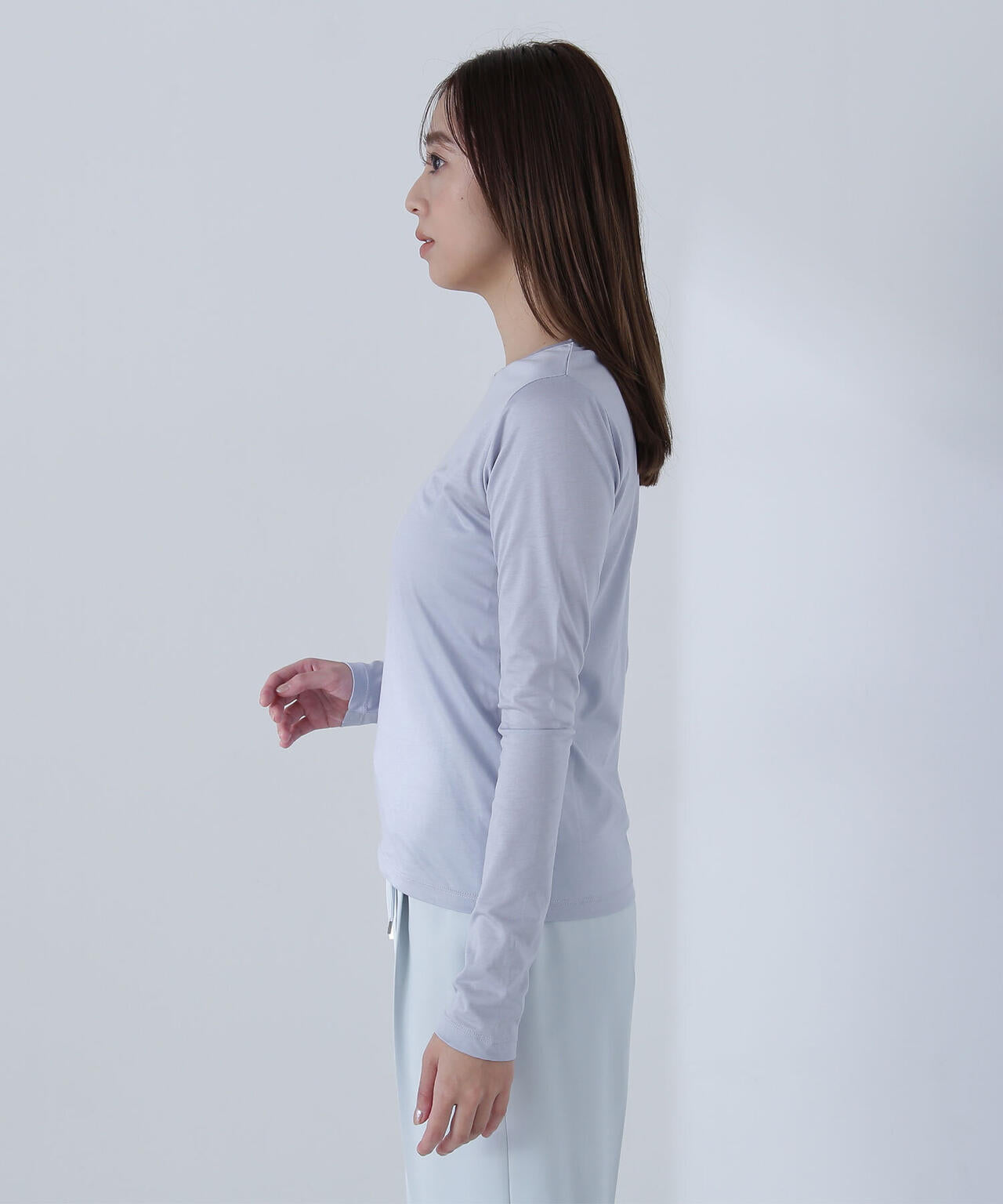 c101e8a3-7541-5e37-8ae2-60e6f0c3cf82_Image